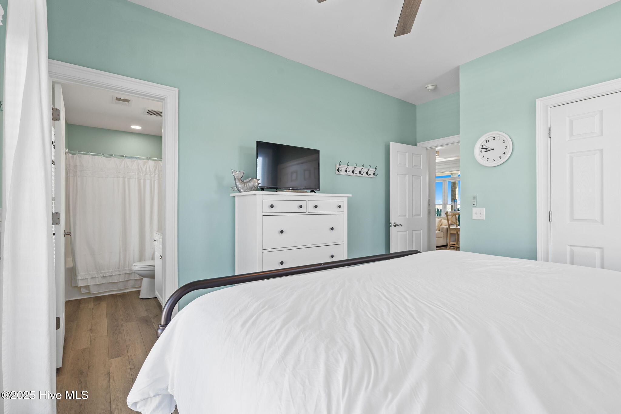 100535971 | Photo 20