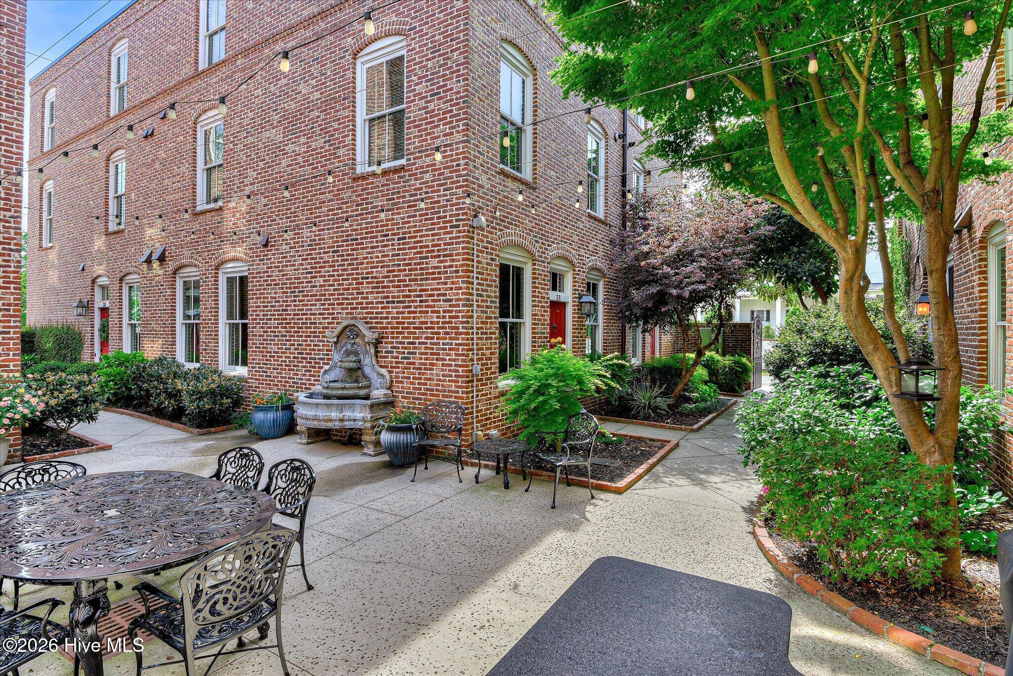 1st image of 450 Railroad Ave #3a, North Augusta, SC 29841 | MLS# 100574712