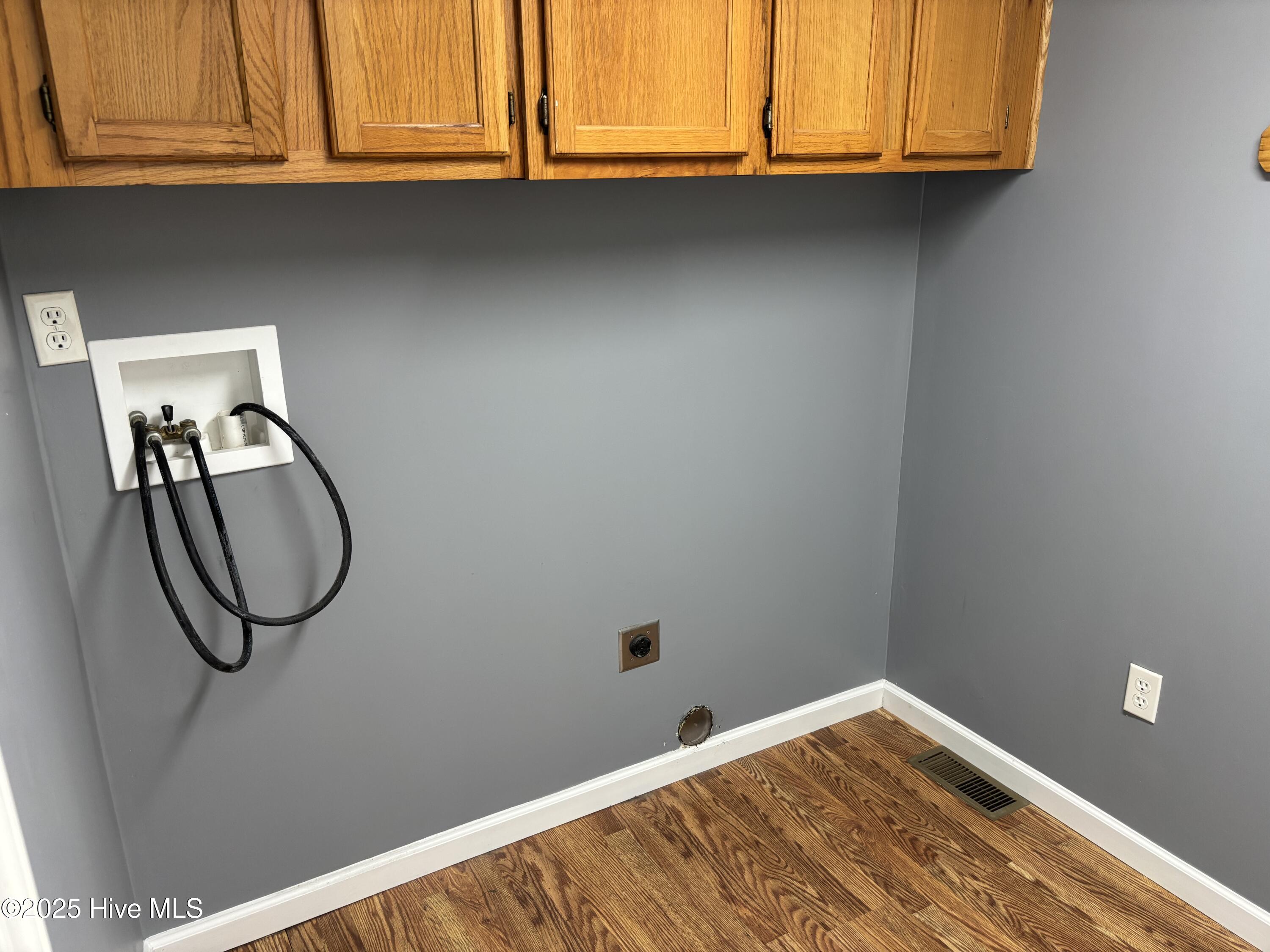 100514950 | Photo 20