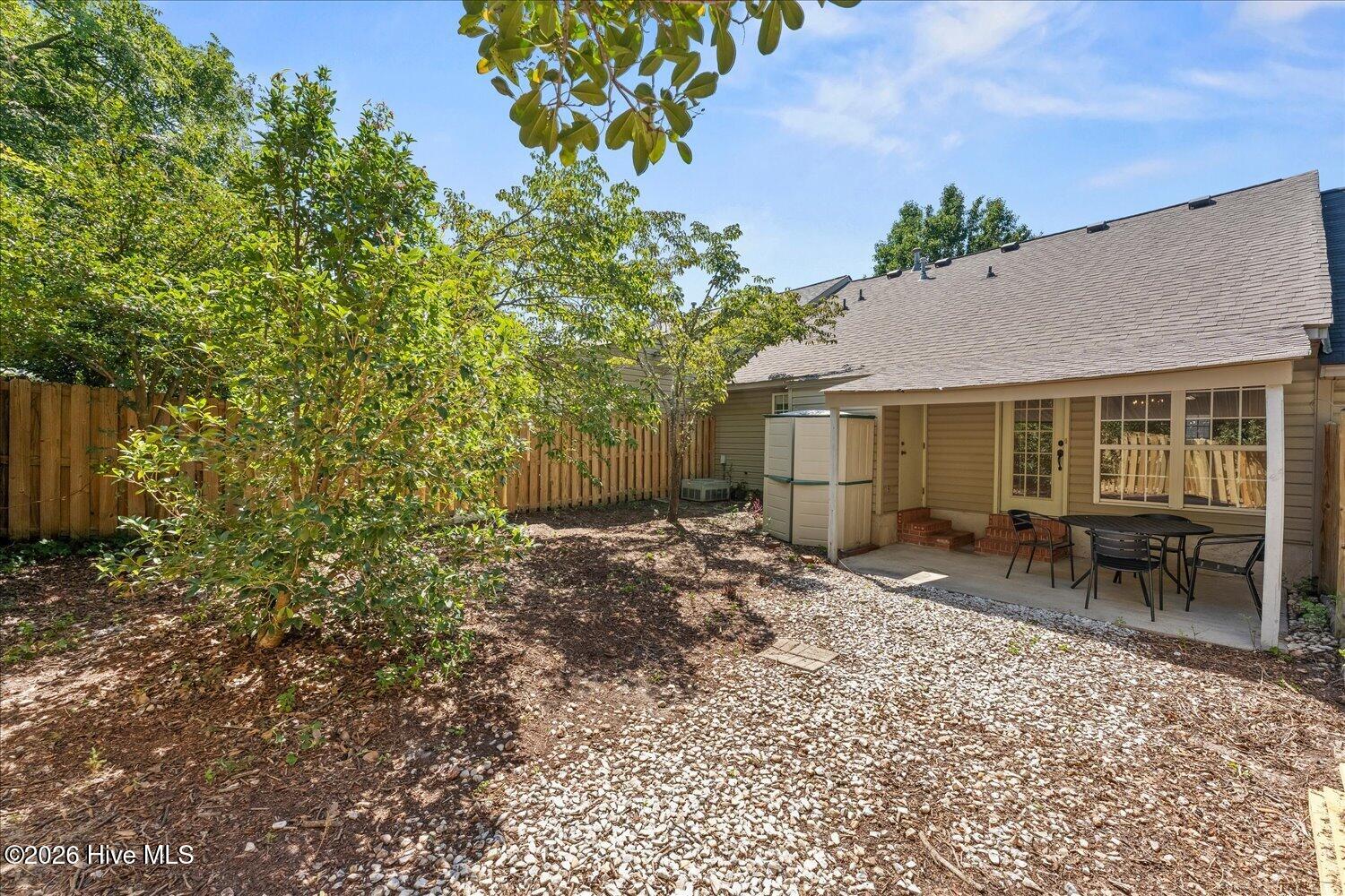15th image of 104 Harvestwood Dr, Grovetown, GA 30813 | MLS# 100597857