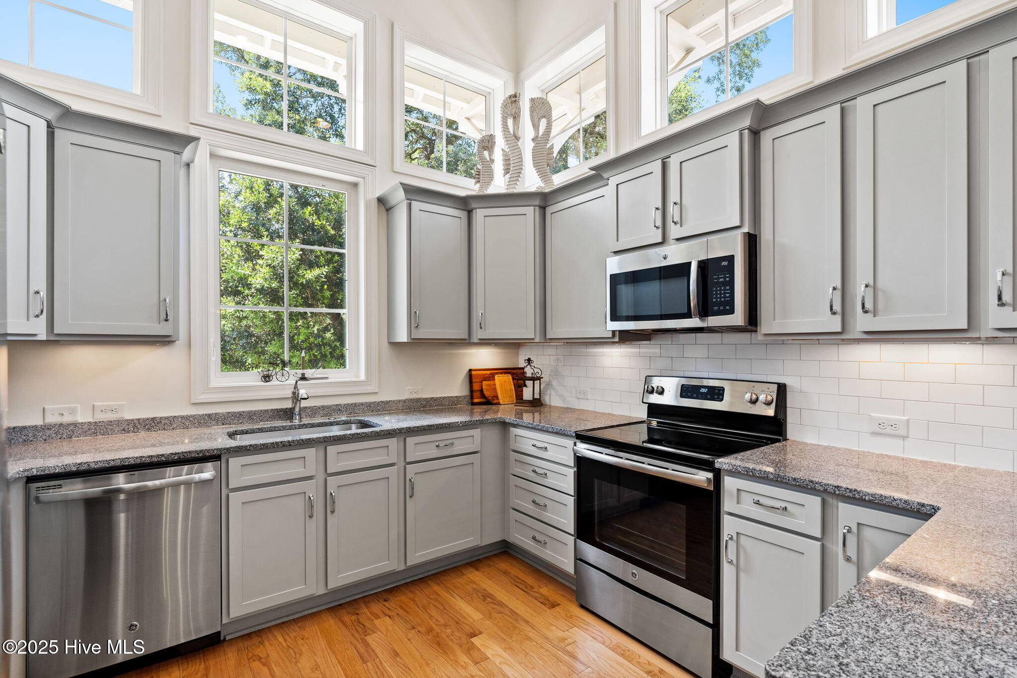 100566861 | Photo 11