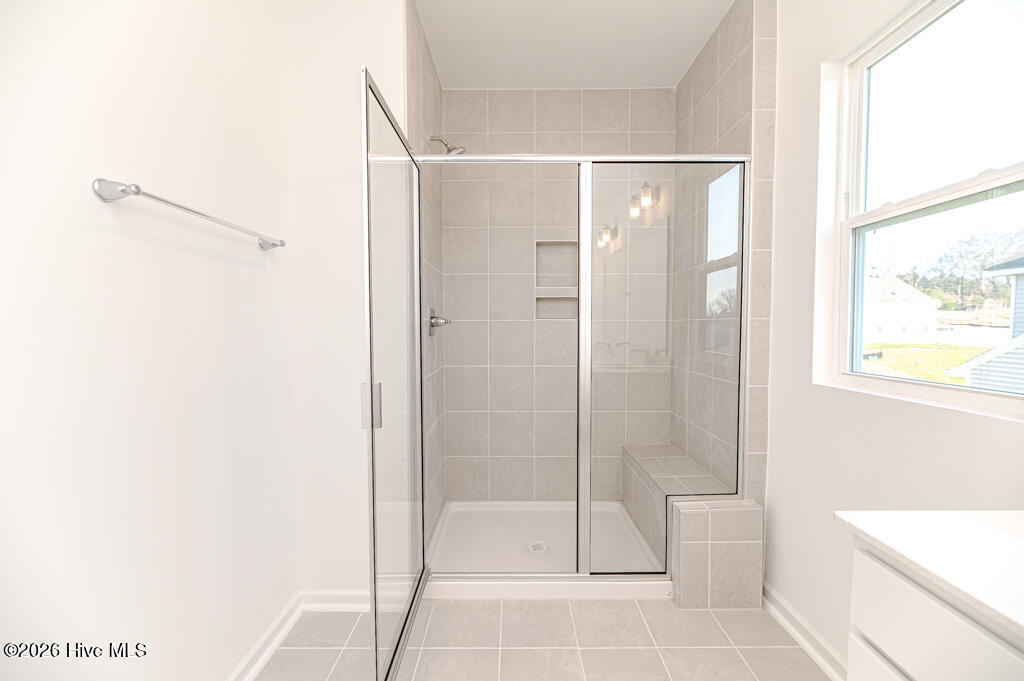 2525 Salt Cedar Drive SE UNIT Lot 140, Bolivia, NC, 28422