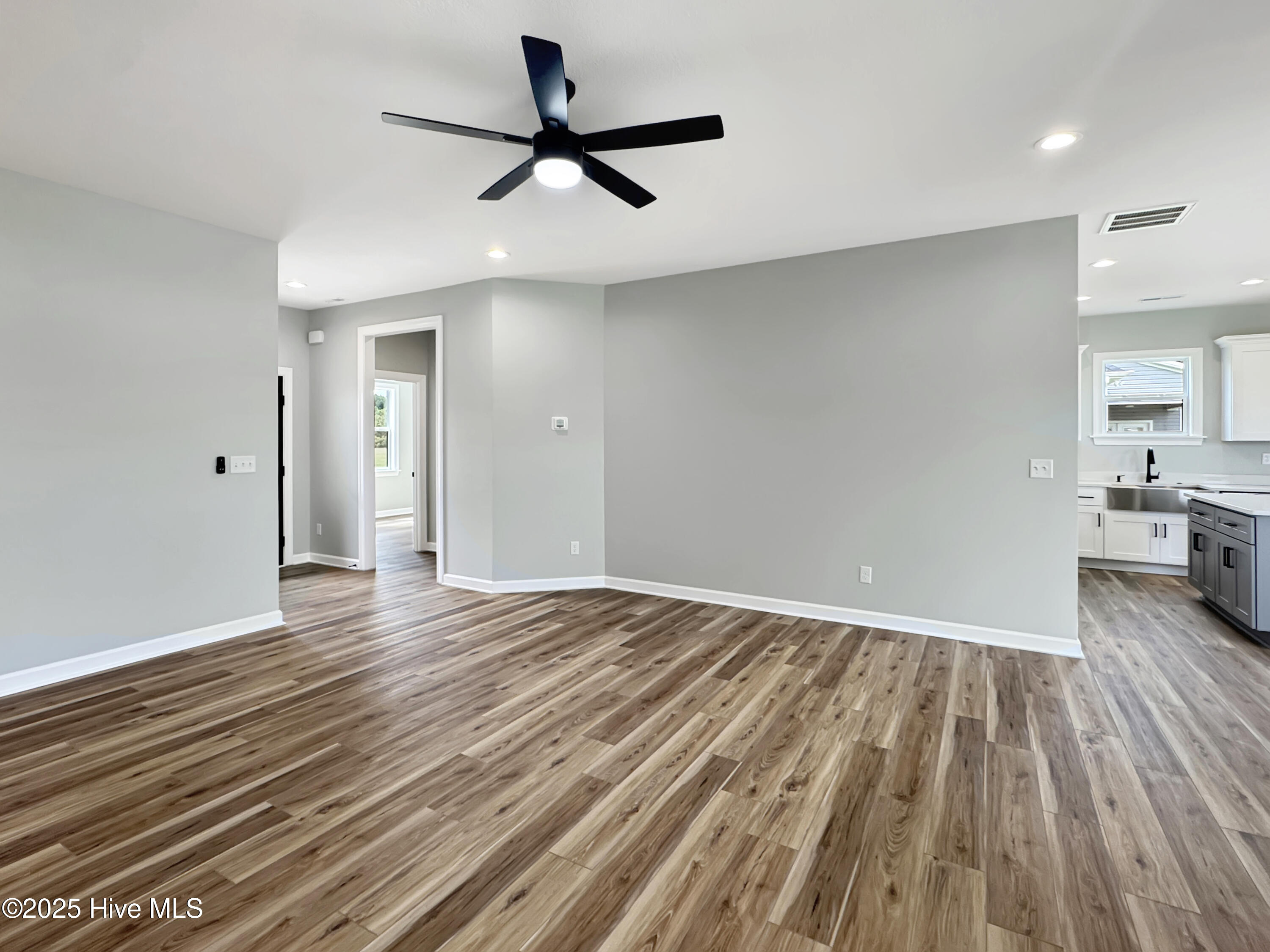 5181b9db1c84776bbcea64928ecfa99cd1c16bd8