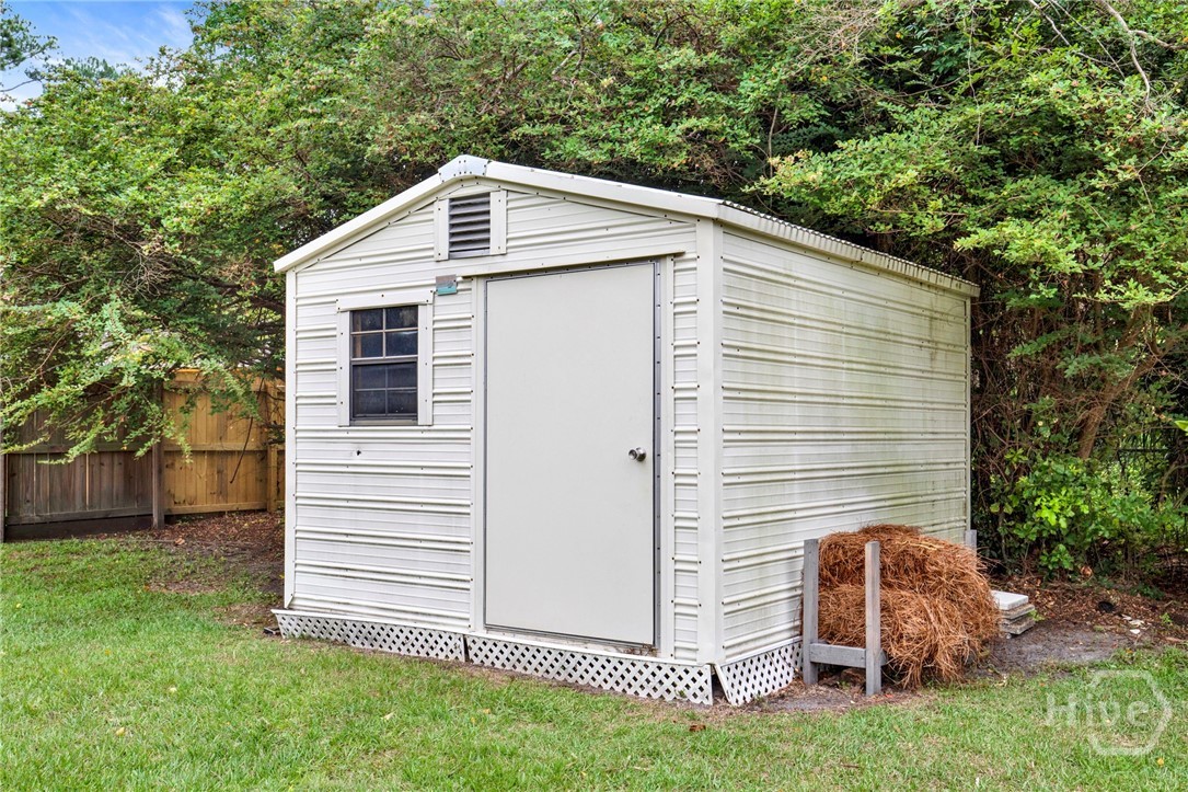 206 Druid Road