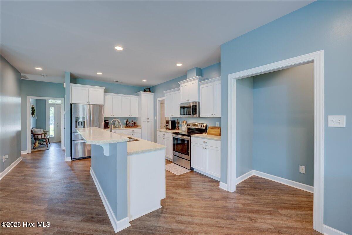 487 Carolina Pines Boulevard,New Bern