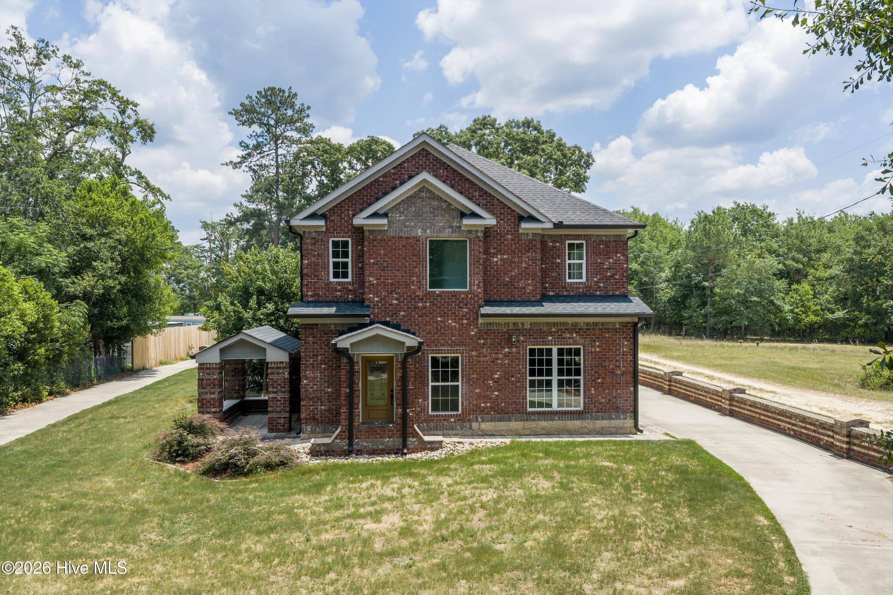 2nd image of 1421 Edgefield Rd, North Augusta, SC 29860 | MLS# 100596084