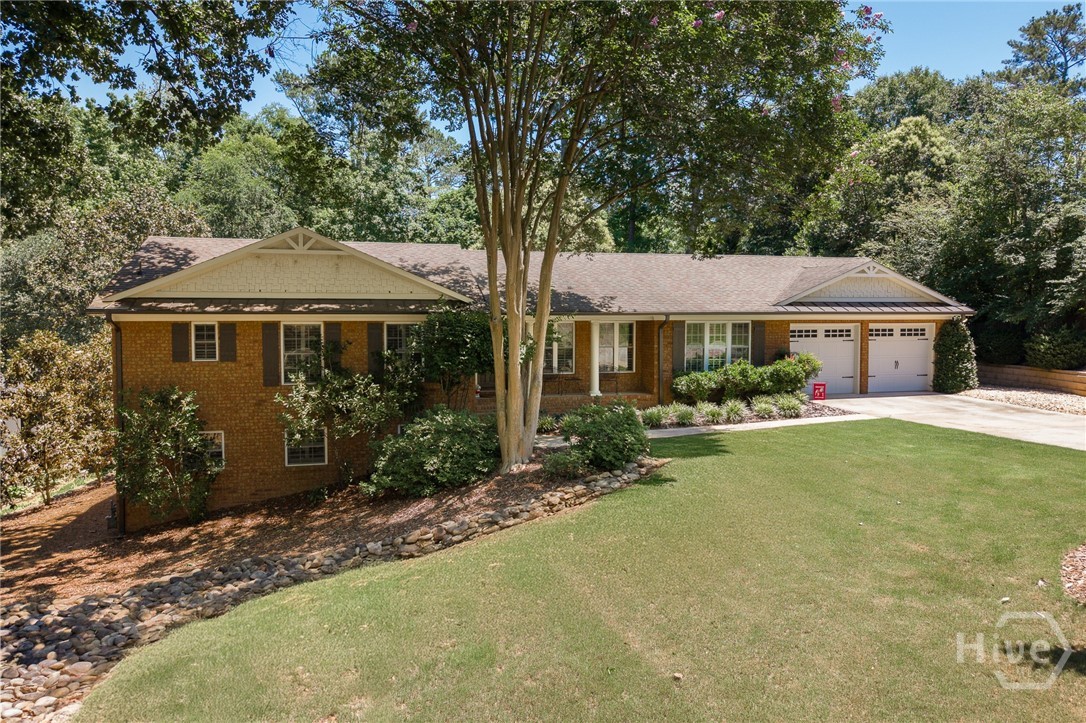 53rd image of 275 Davis Estates Rd, Athens, GA 30606 | MLS# CL363062