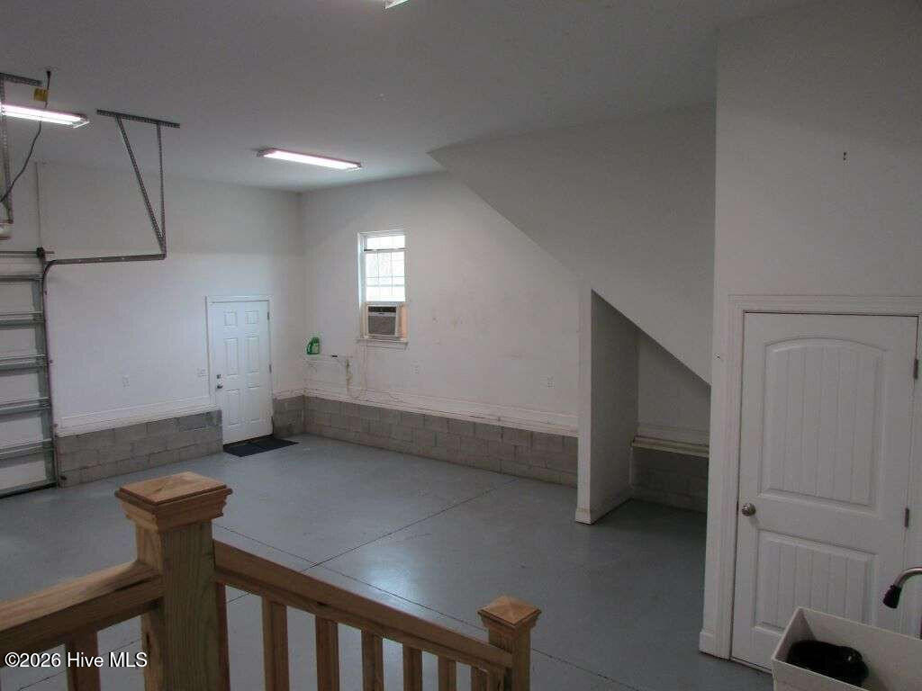 158 Stump Sound Church Road, Holly Ridge, NC, 28445