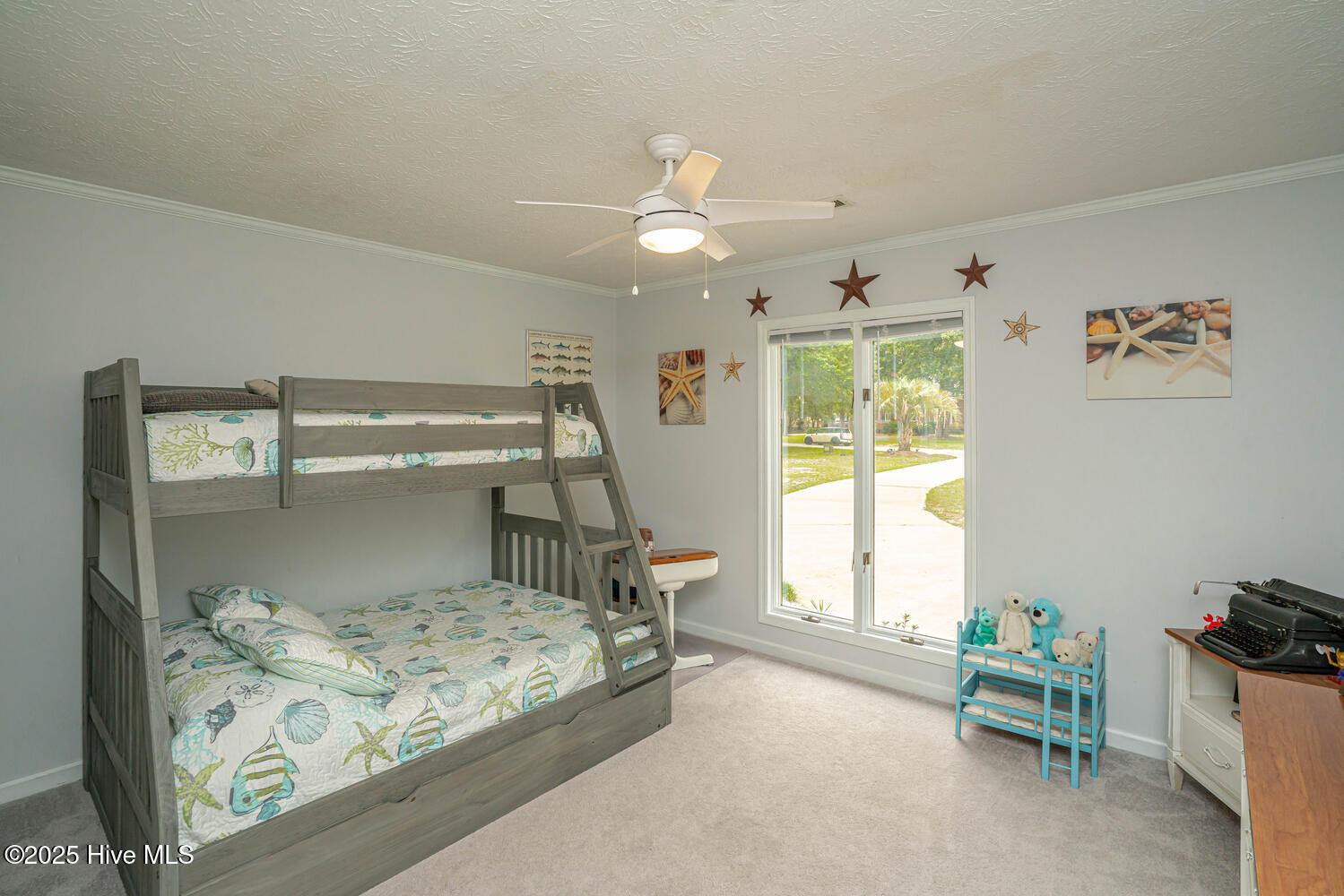 100524429 | Photo 48