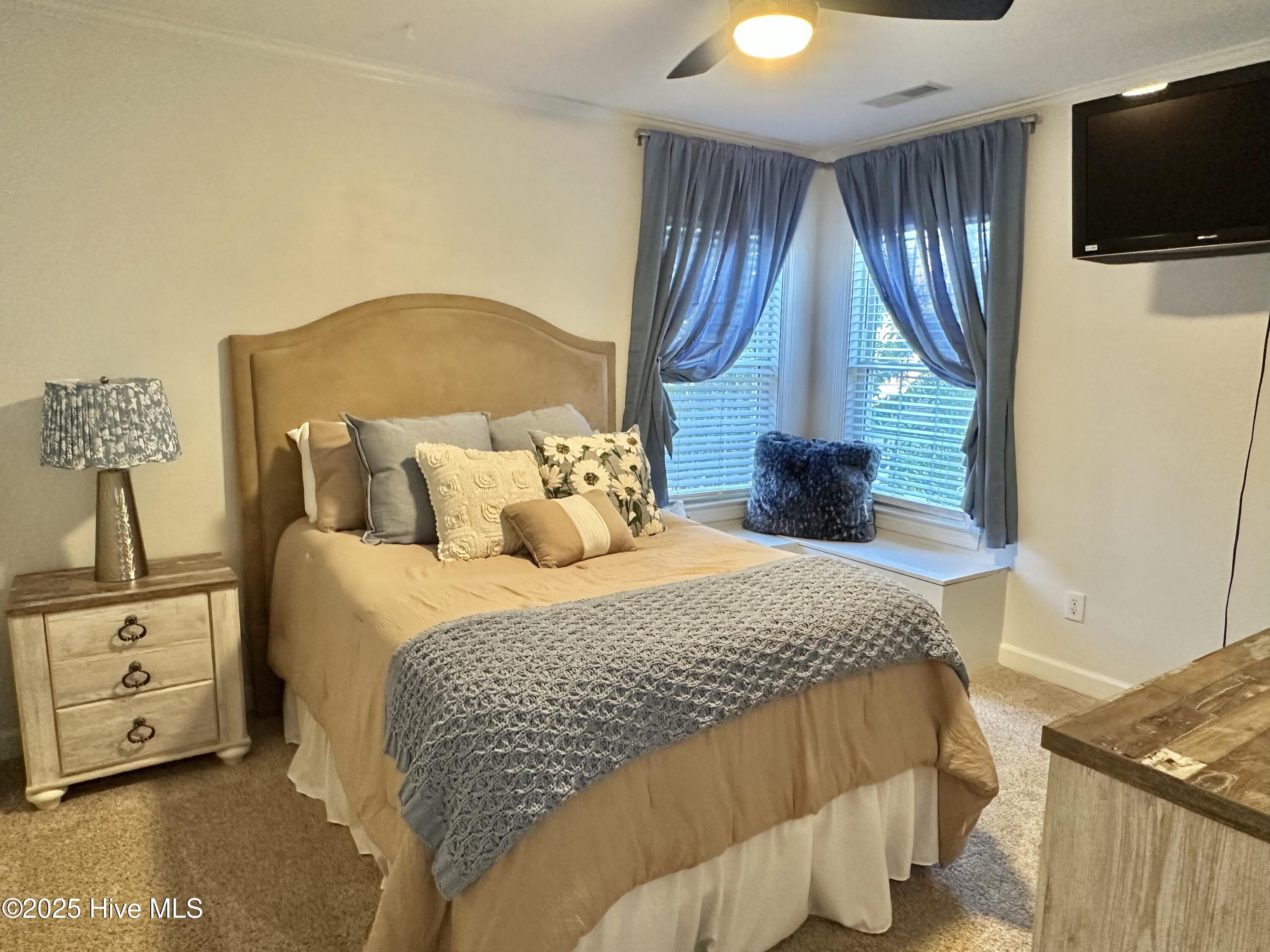 100536652 | Photo 10