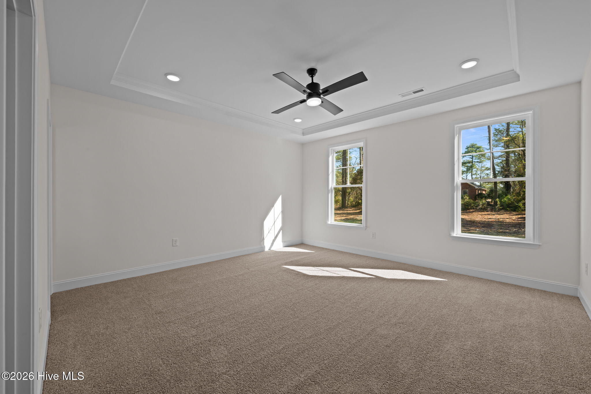 1216 Petite Terre Court,New Bern