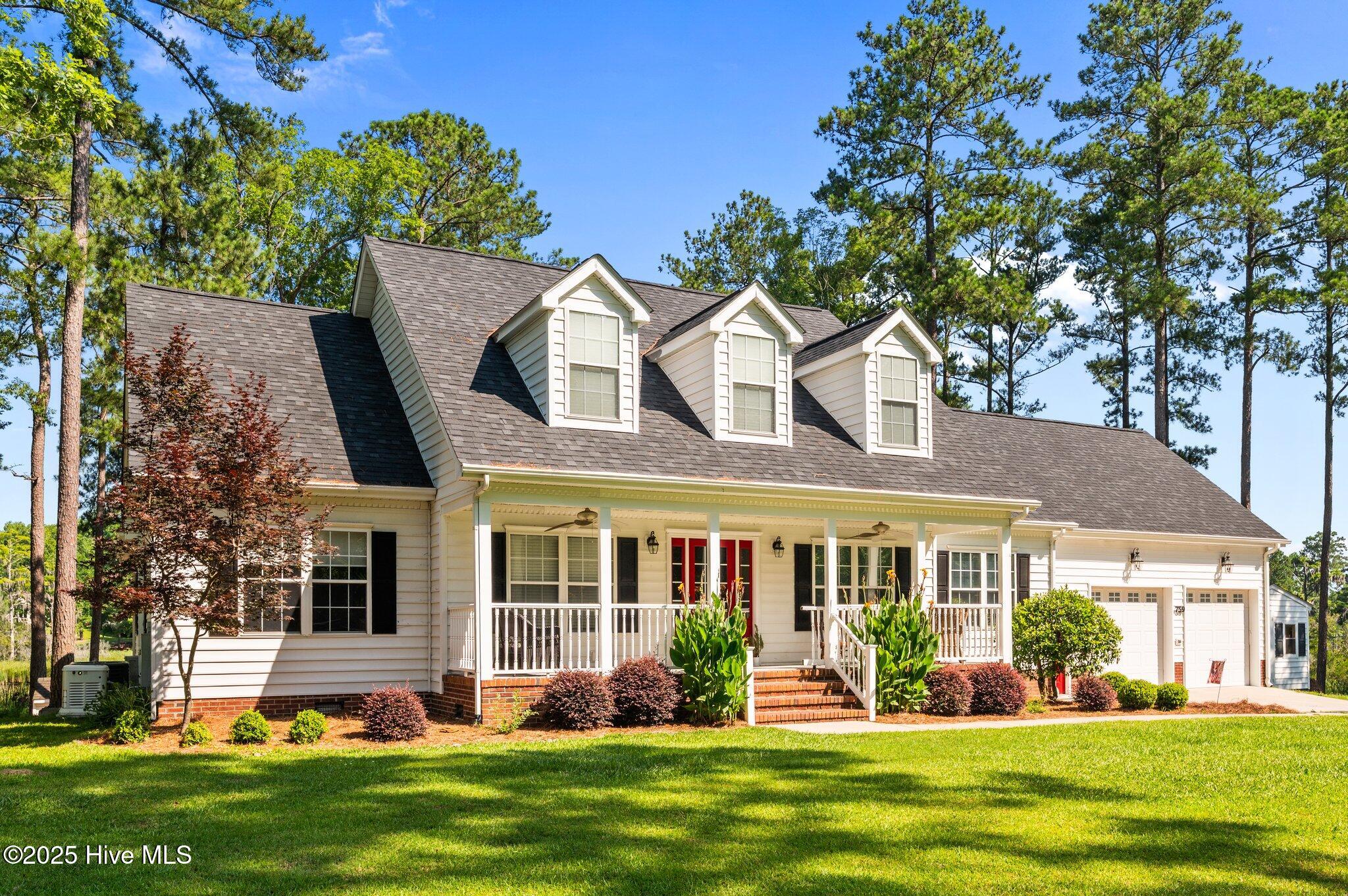 2-web-or-mls-LHV_6394