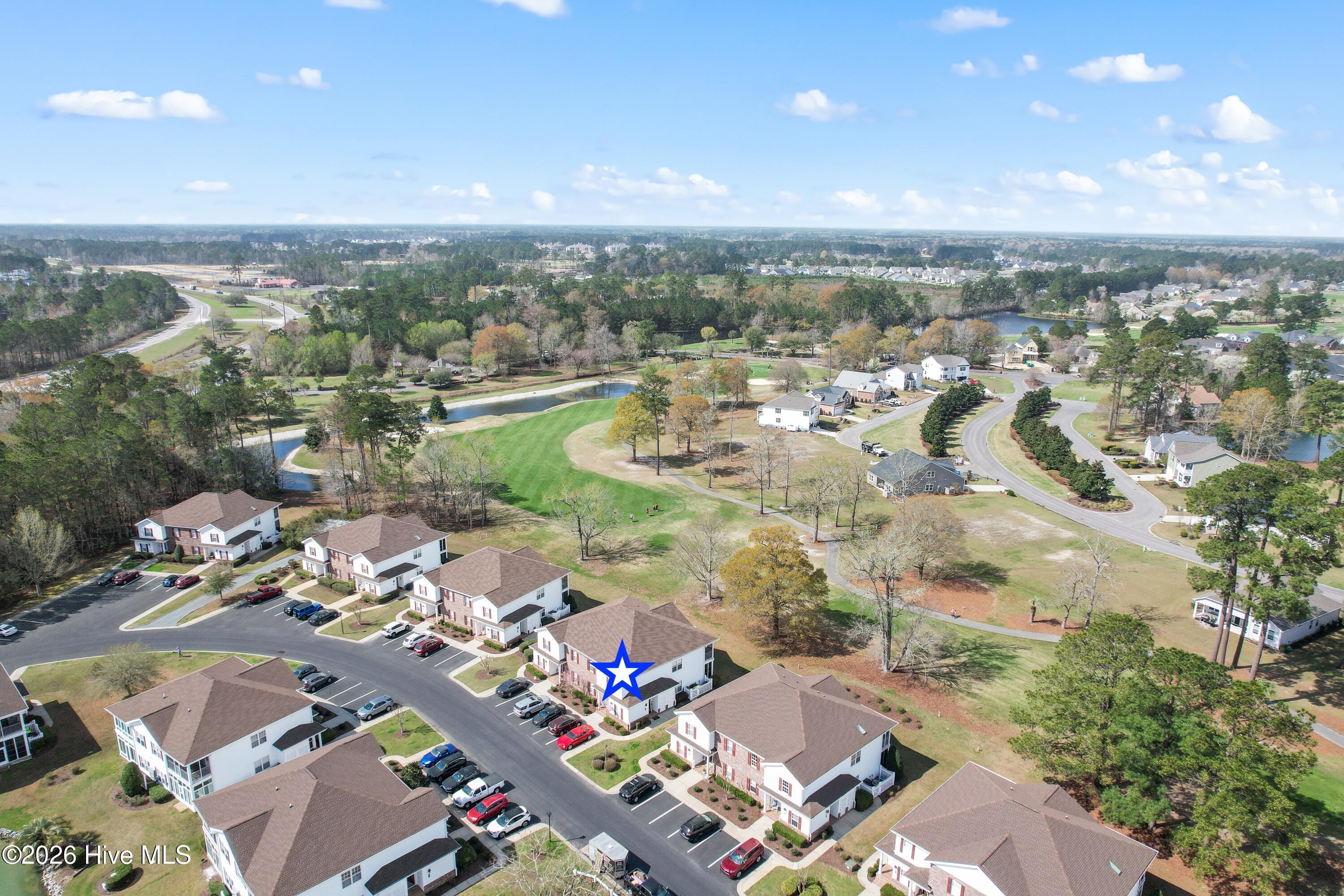 100560403 | Photo 32