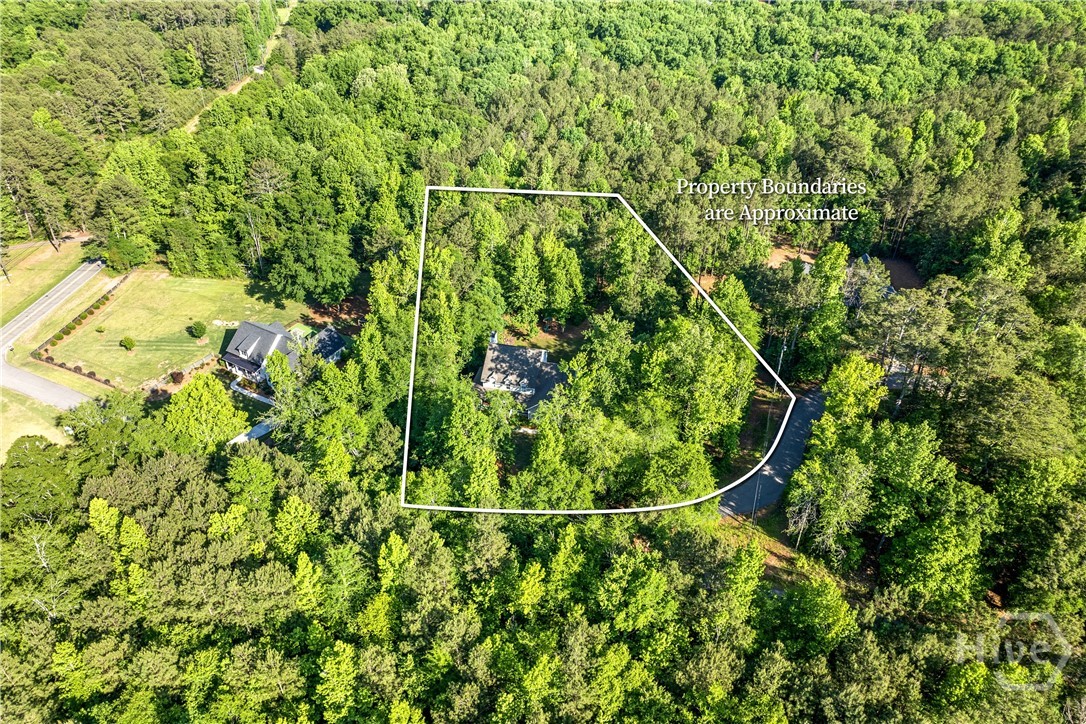 105 Inverness Road