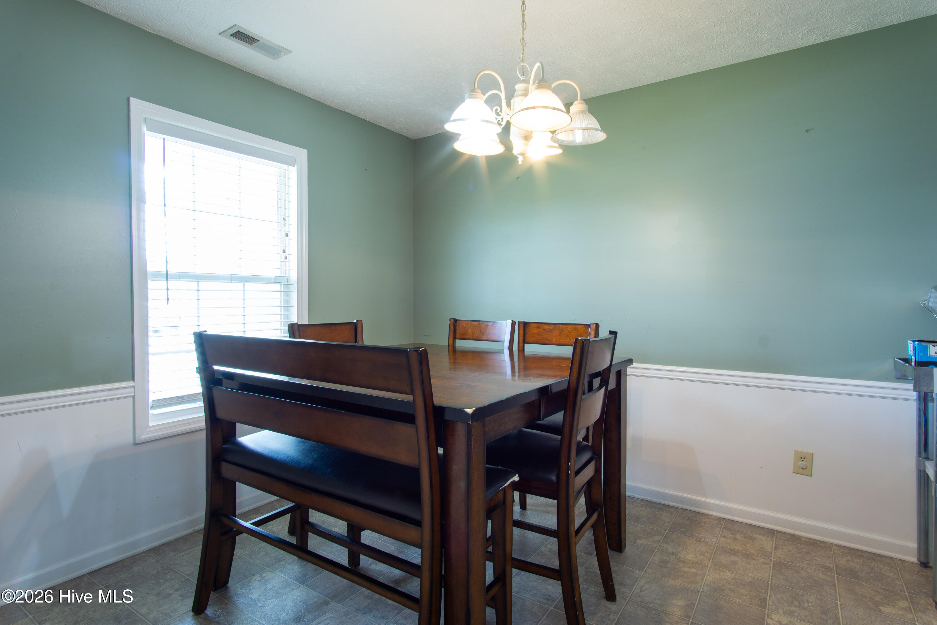1010 Locust Court,Havelock