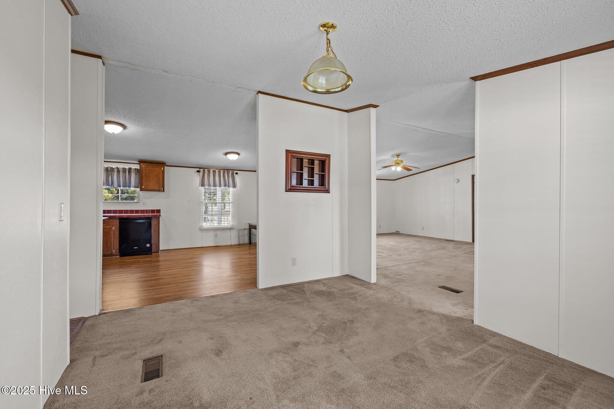 198 Styron Creek Road,Sea Level