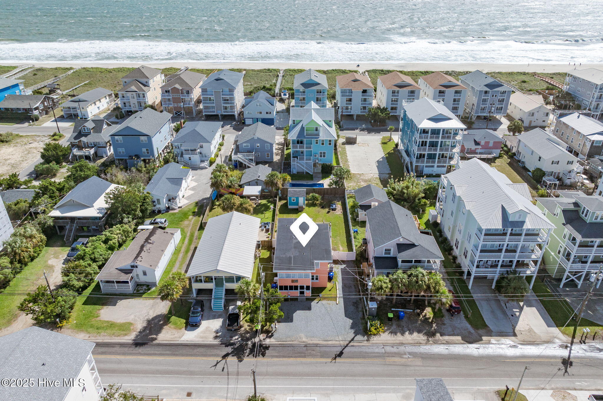 100534181 | Photo 65