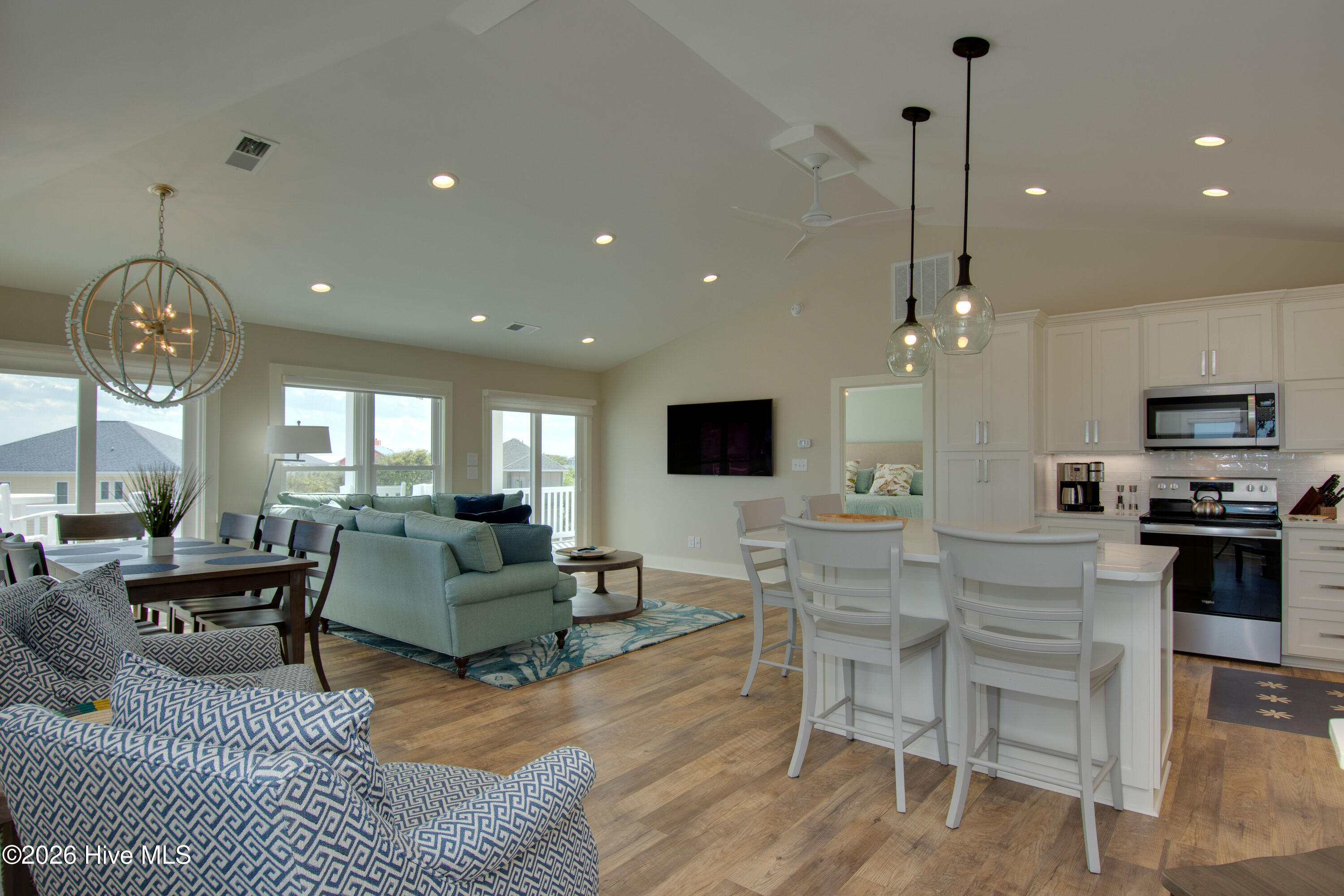 102 Purdie Drive,Emerald Isle
