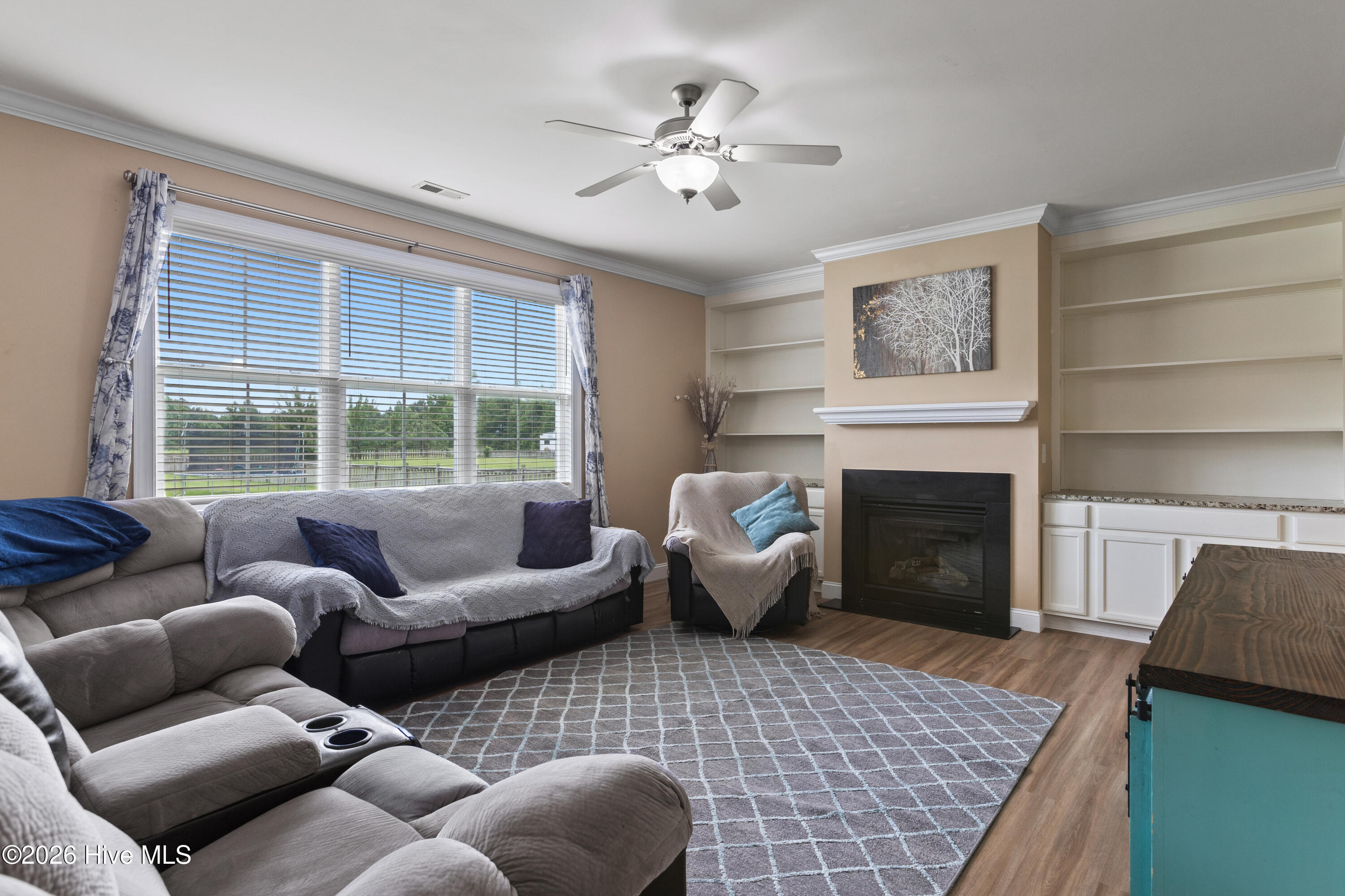 199 River Winding Road,Jacksonville
