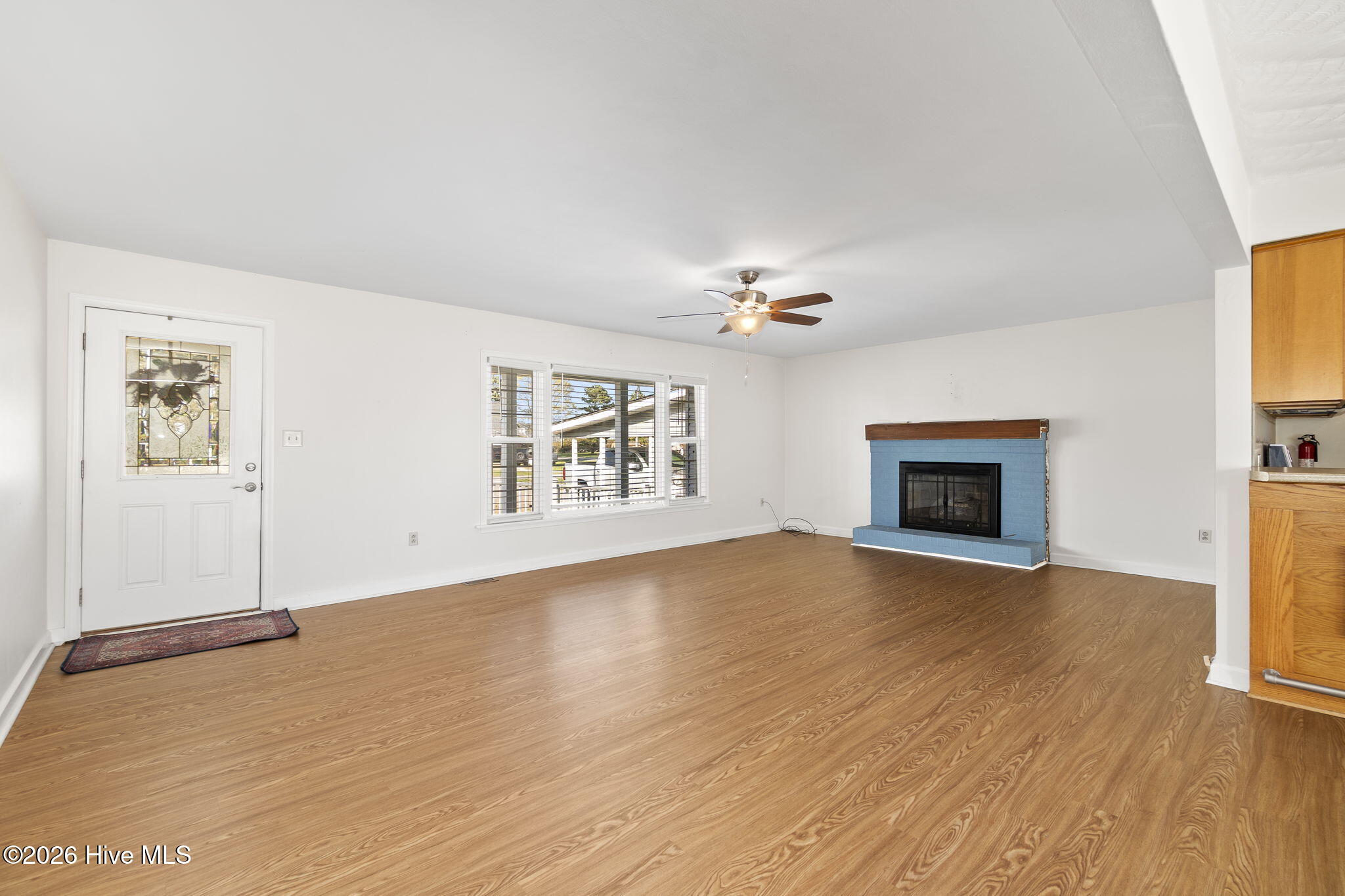 3-web-or-mls-DSC09705