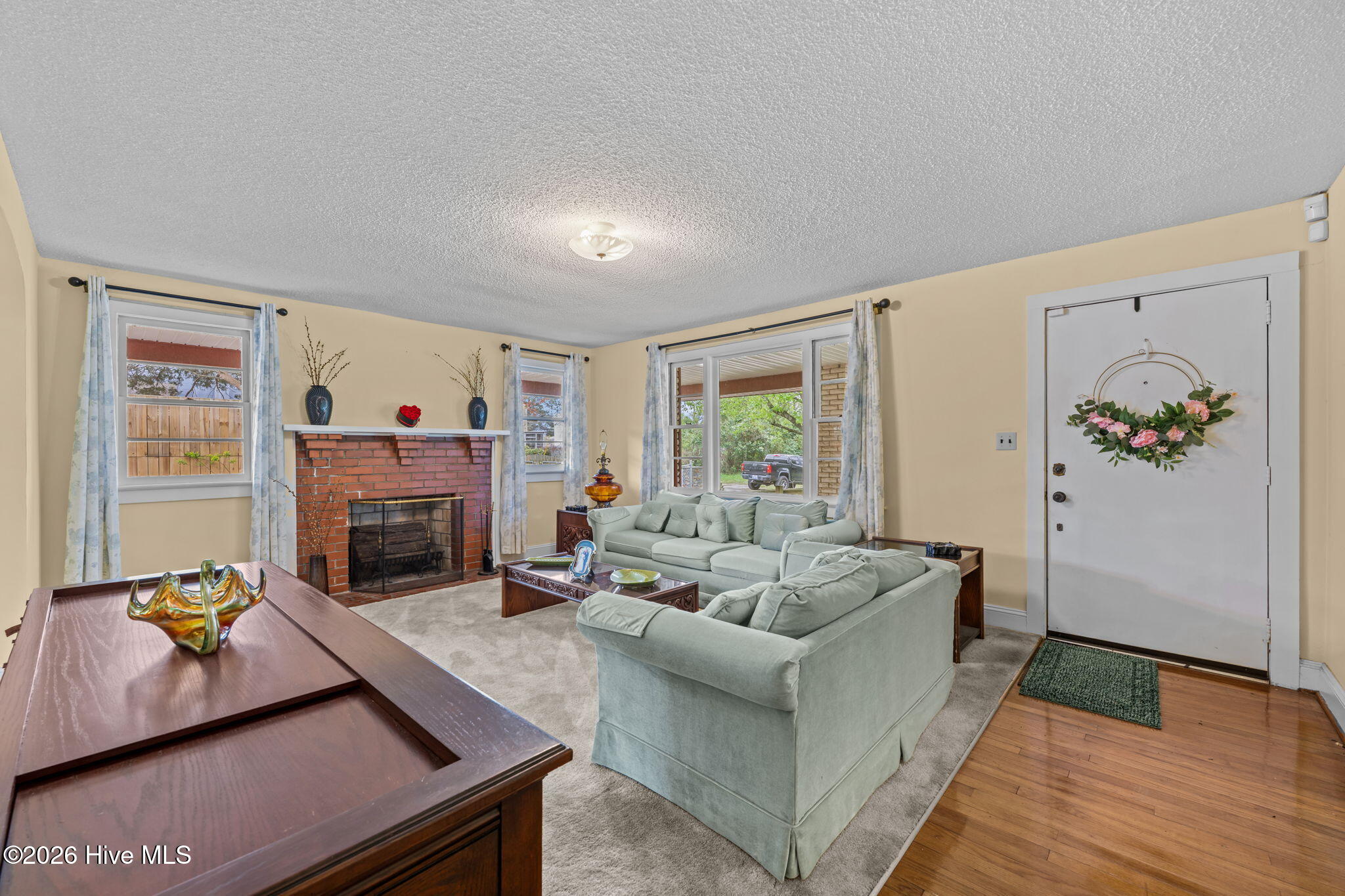 812 Smith Street,New Bern