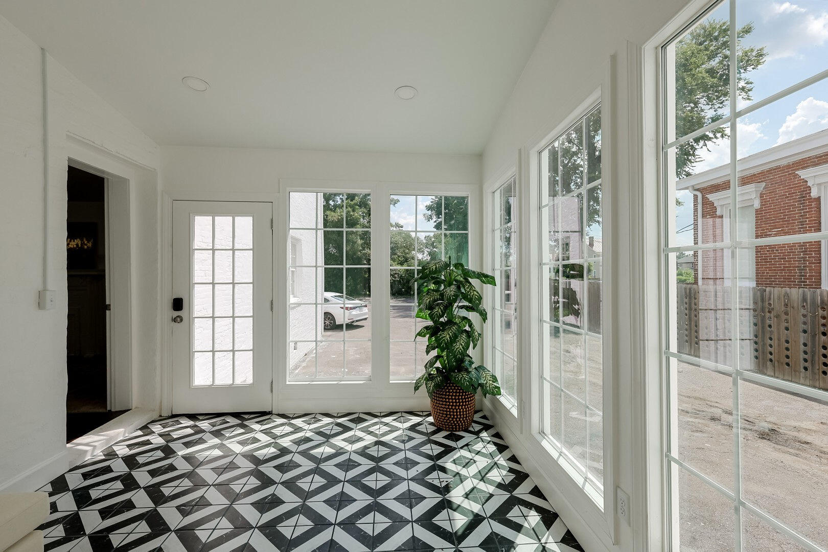 444 Greene Street, Augusta, GA, 30901