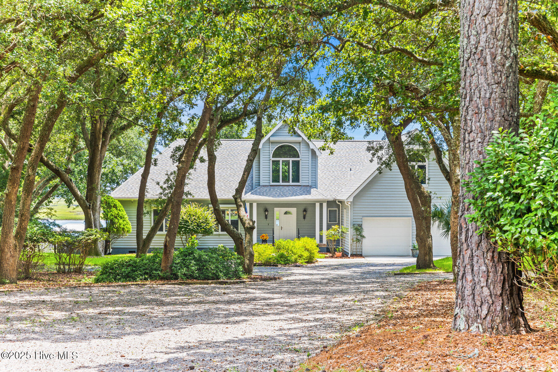 362 Olde Point Loop, Hampstead, NC 28443 – photo 12: 002_362_olde_point_loop-02_192