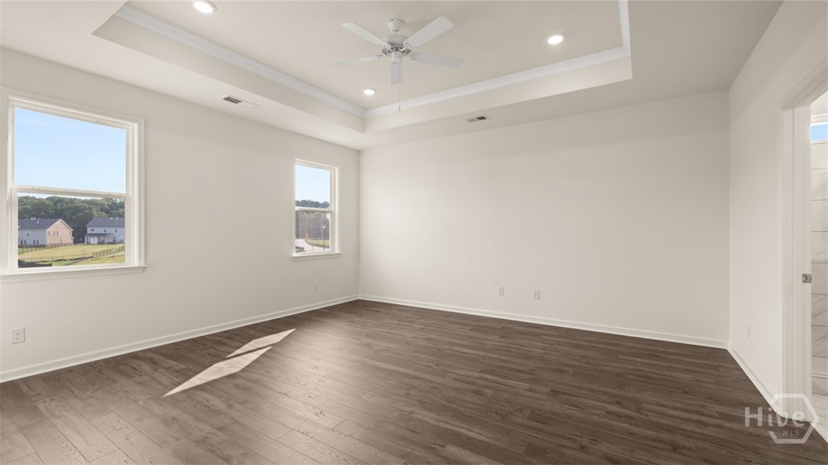 1217 Brookstone Place, Bogart, GA 30622 Listing Photo  24