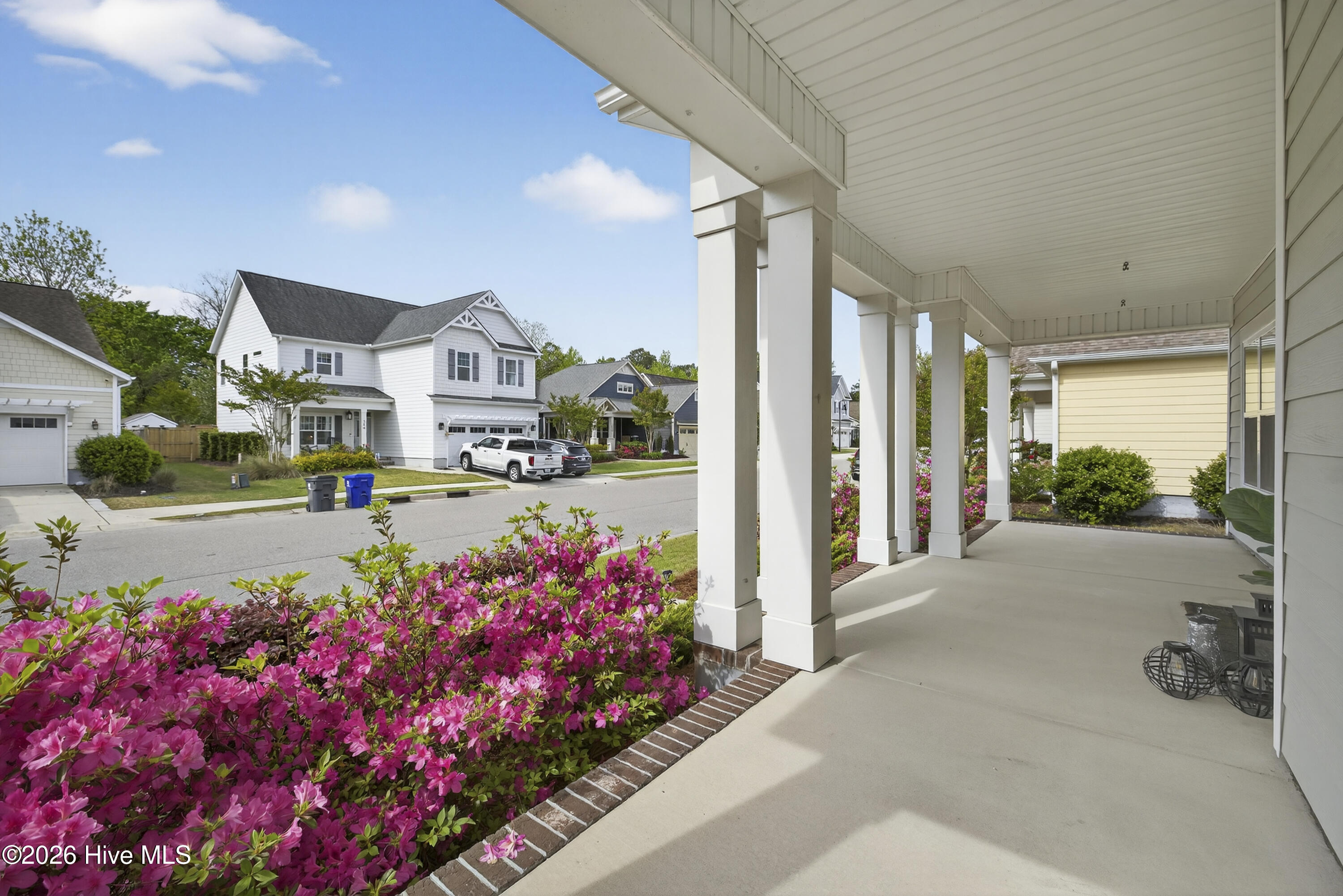 100562294 | Photo 57