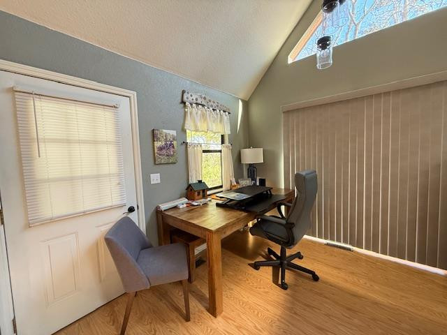 420 W Ridge Drive, Murphy, NC 28906 Listing Photo  10
