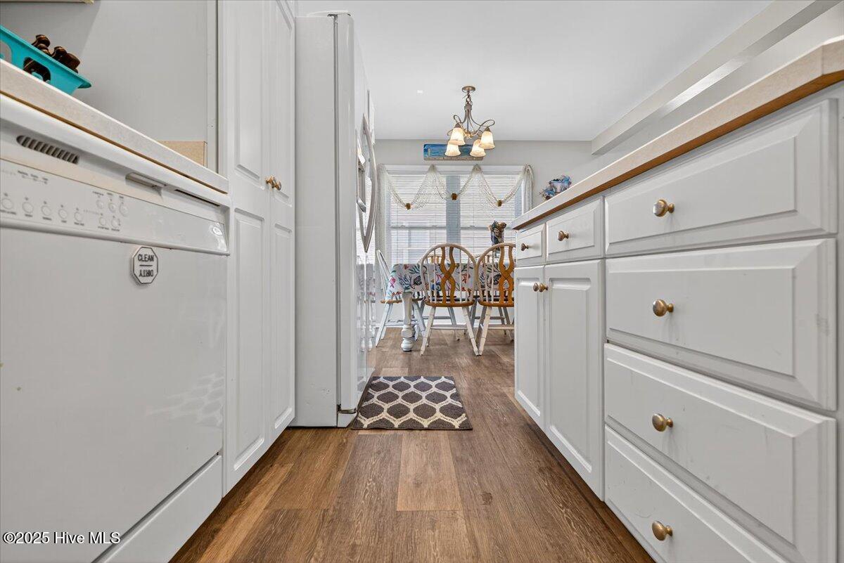 100523553 | Photo 12