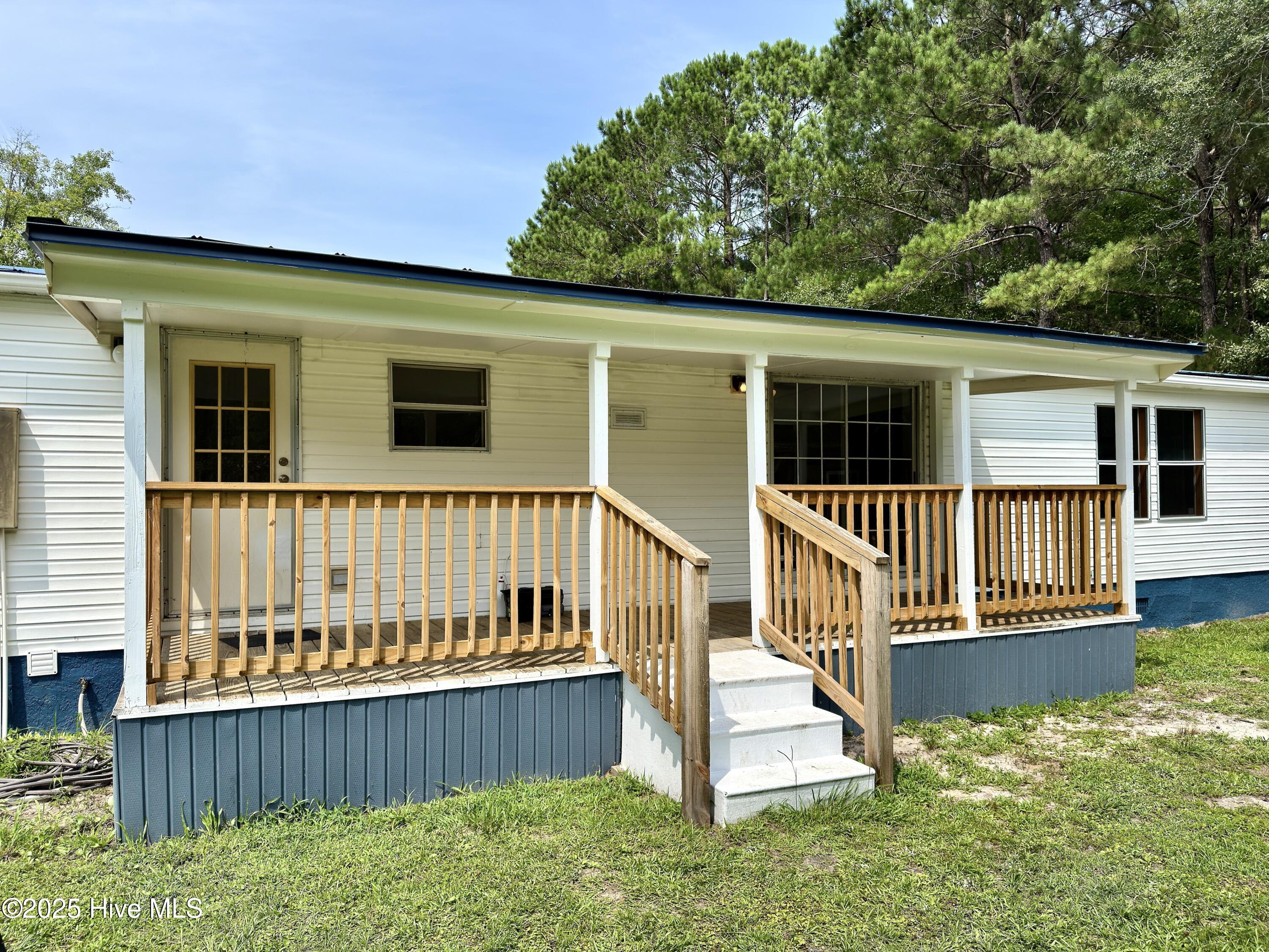 100515602 | Photo 20