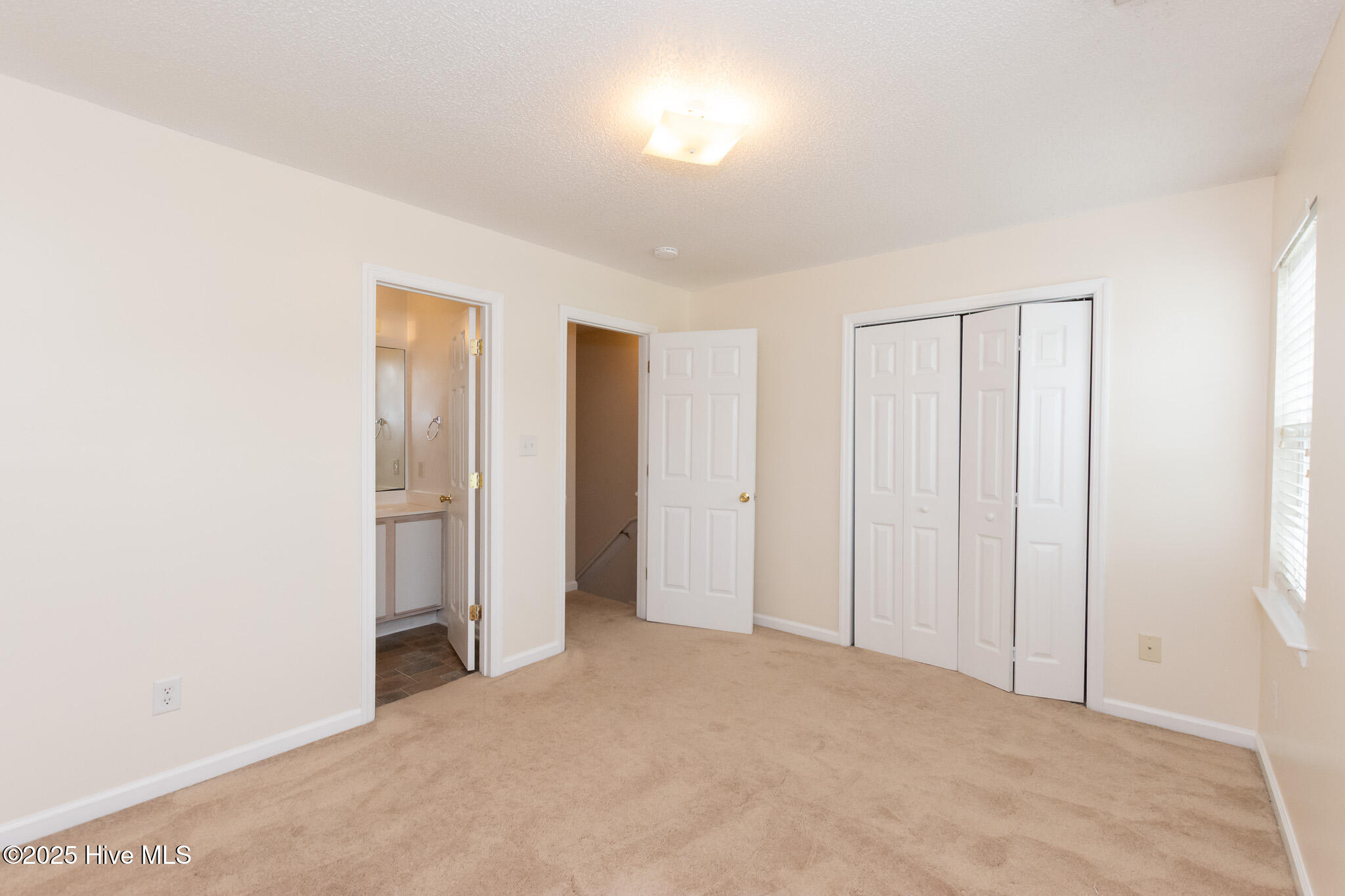 1405 Timberlake Trail,Jacksonville