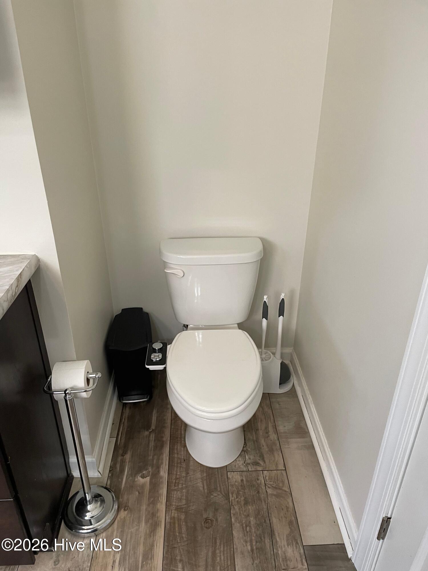 100568375 | Photo 14