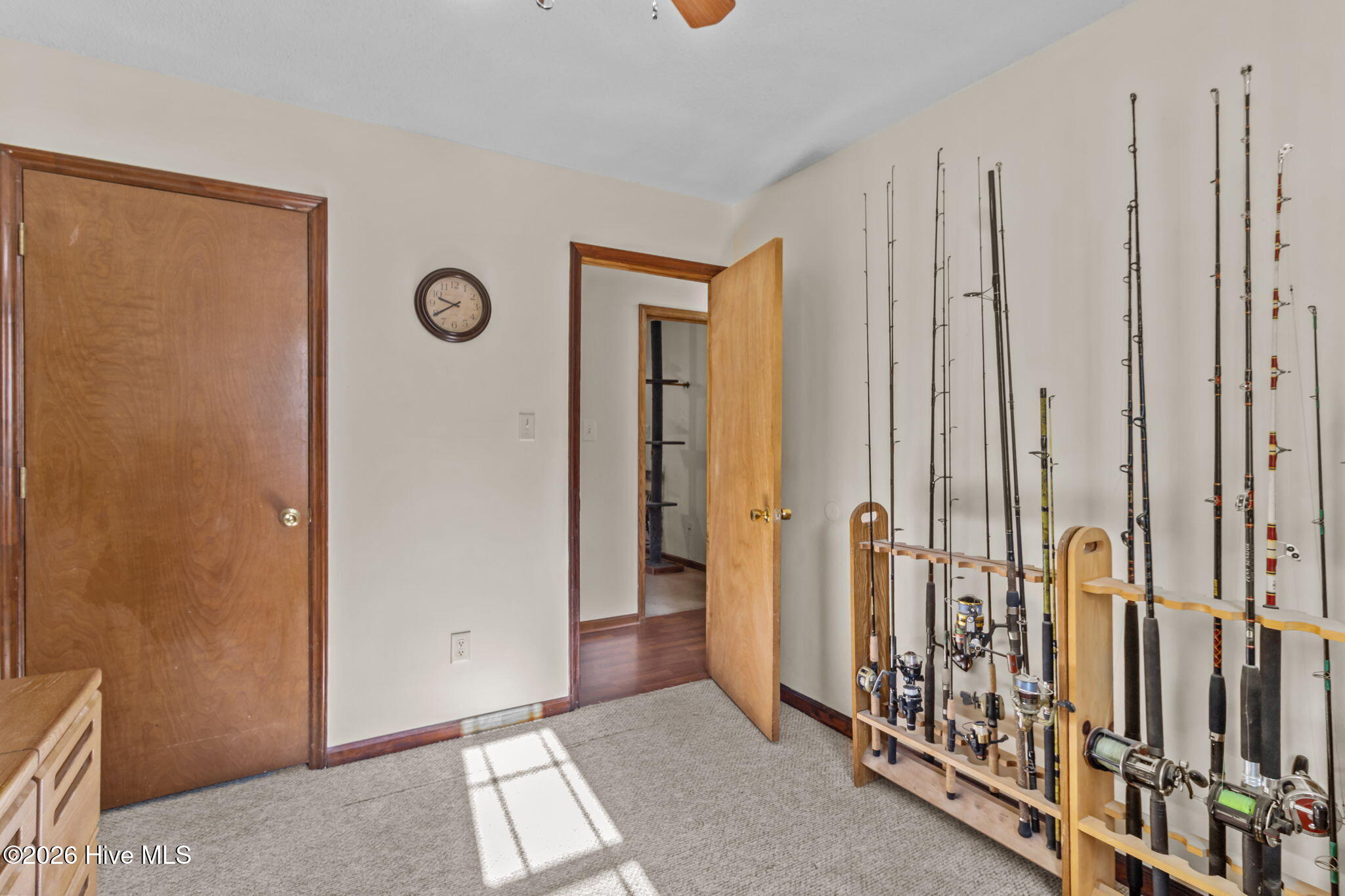 100563206 | Photo 26