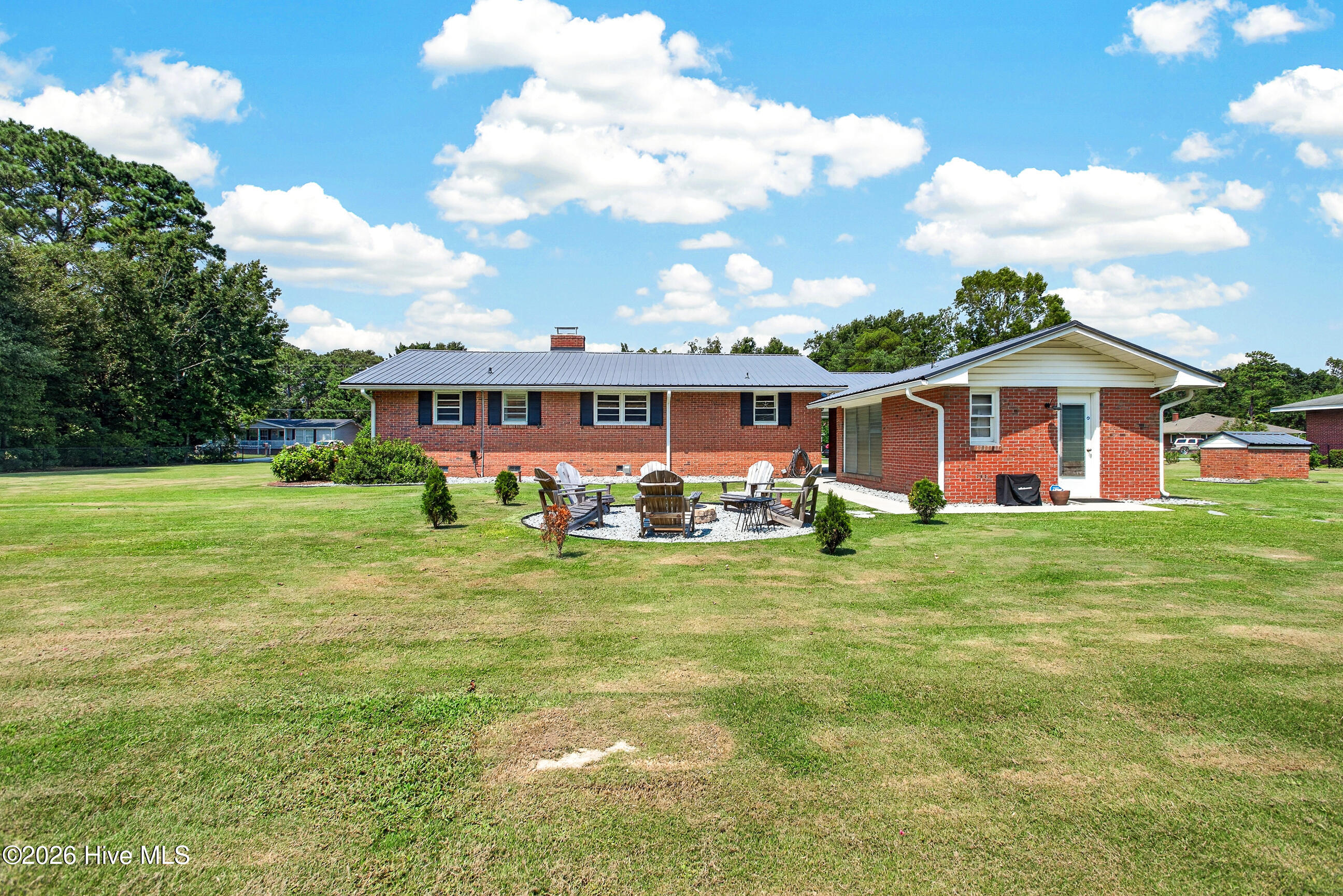 112 Barbara Avenue,Midway Park