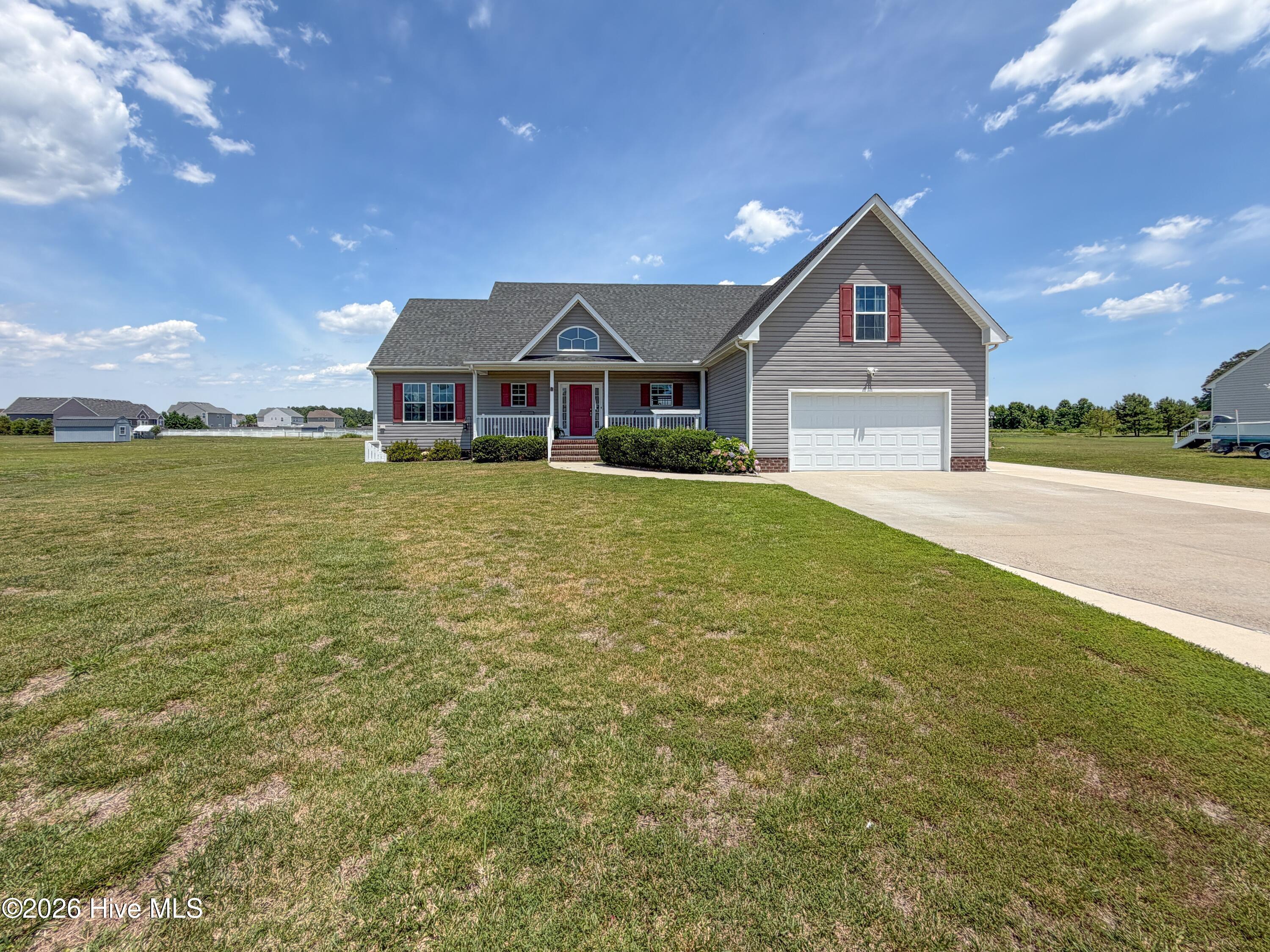 Featured listings Featured listings