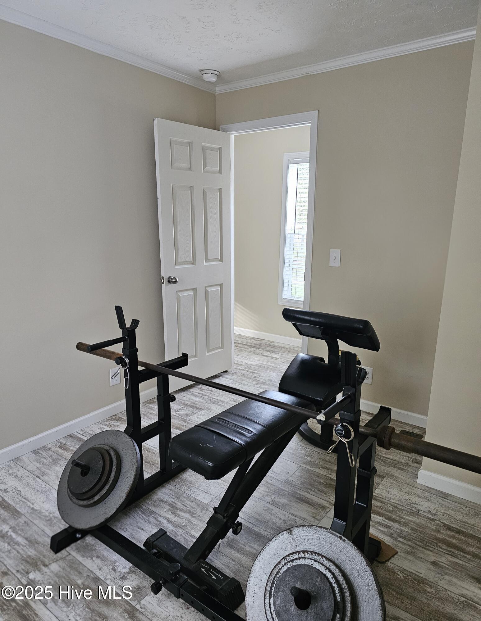 100535573 | Photo 23