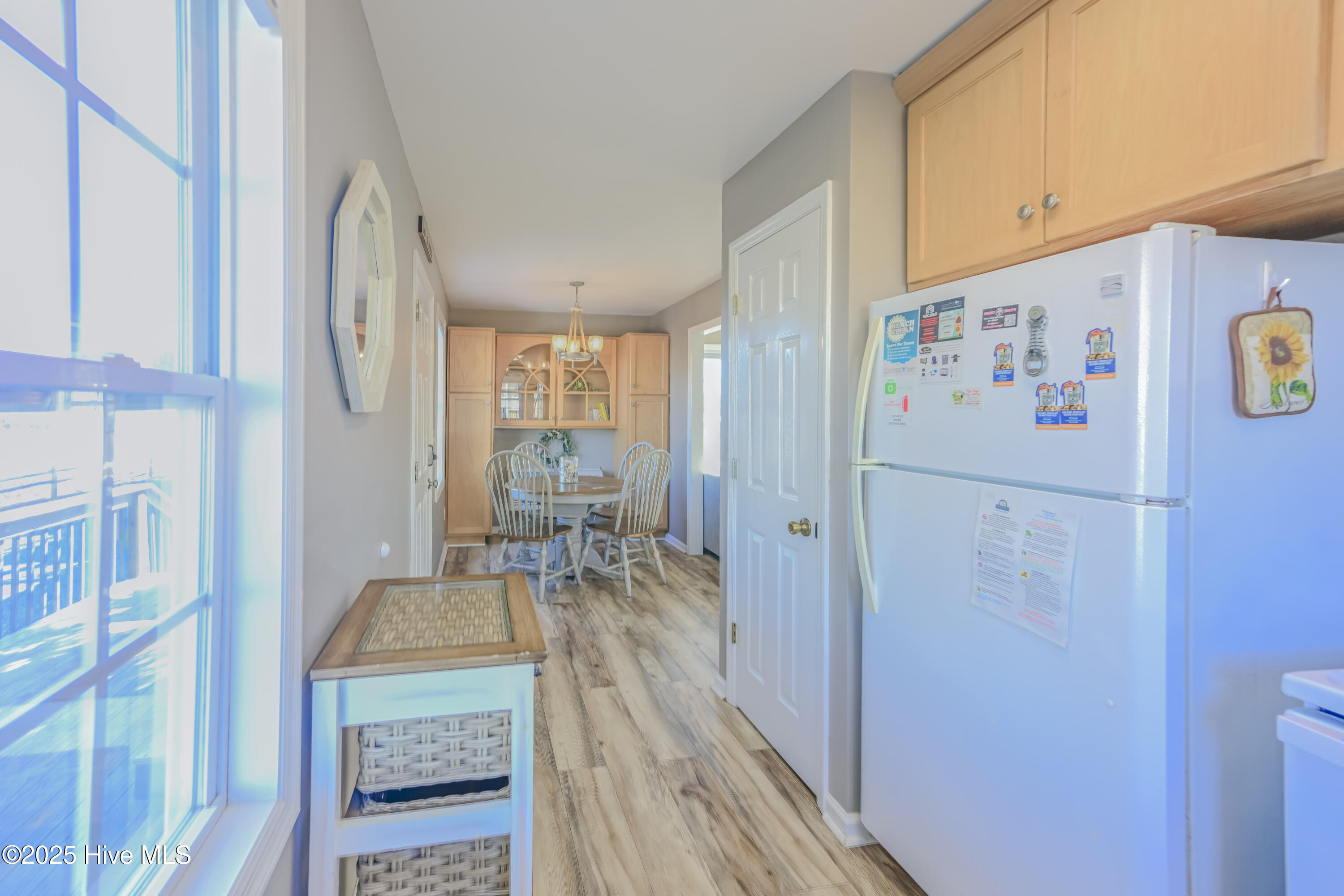 100482049 | Photo 58