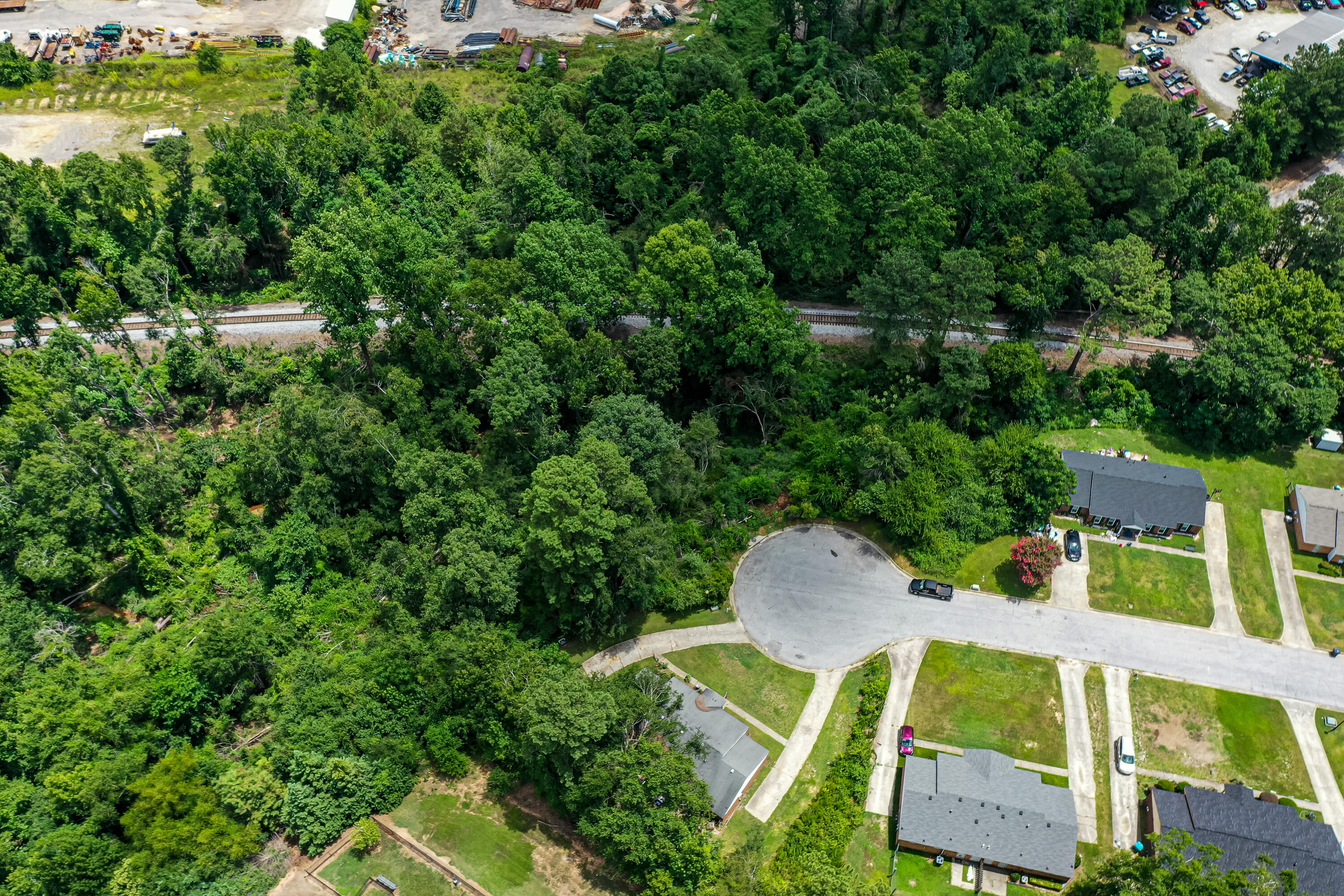 435 Evans Mill Dr-37