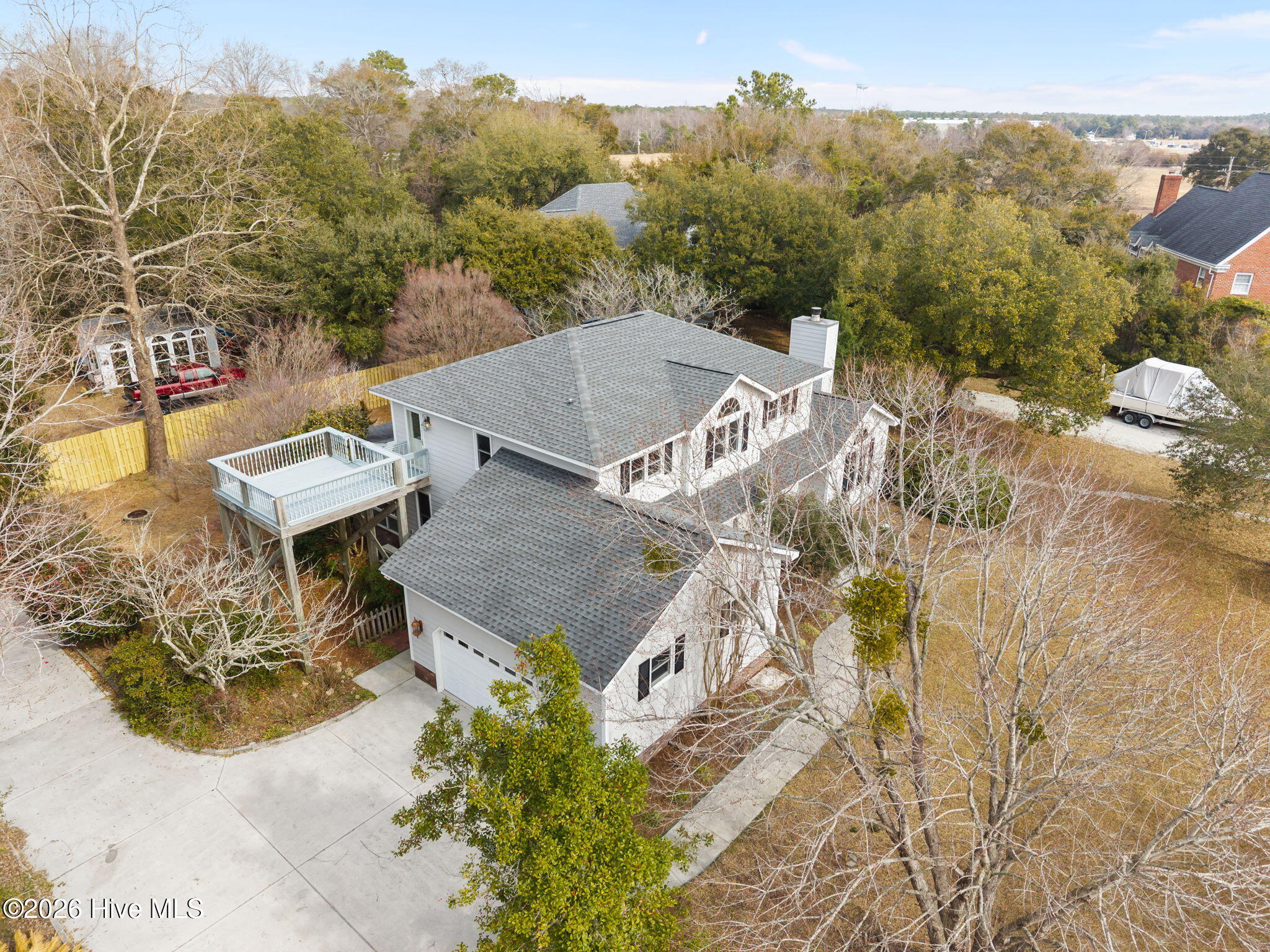 100557561 | Photo 30