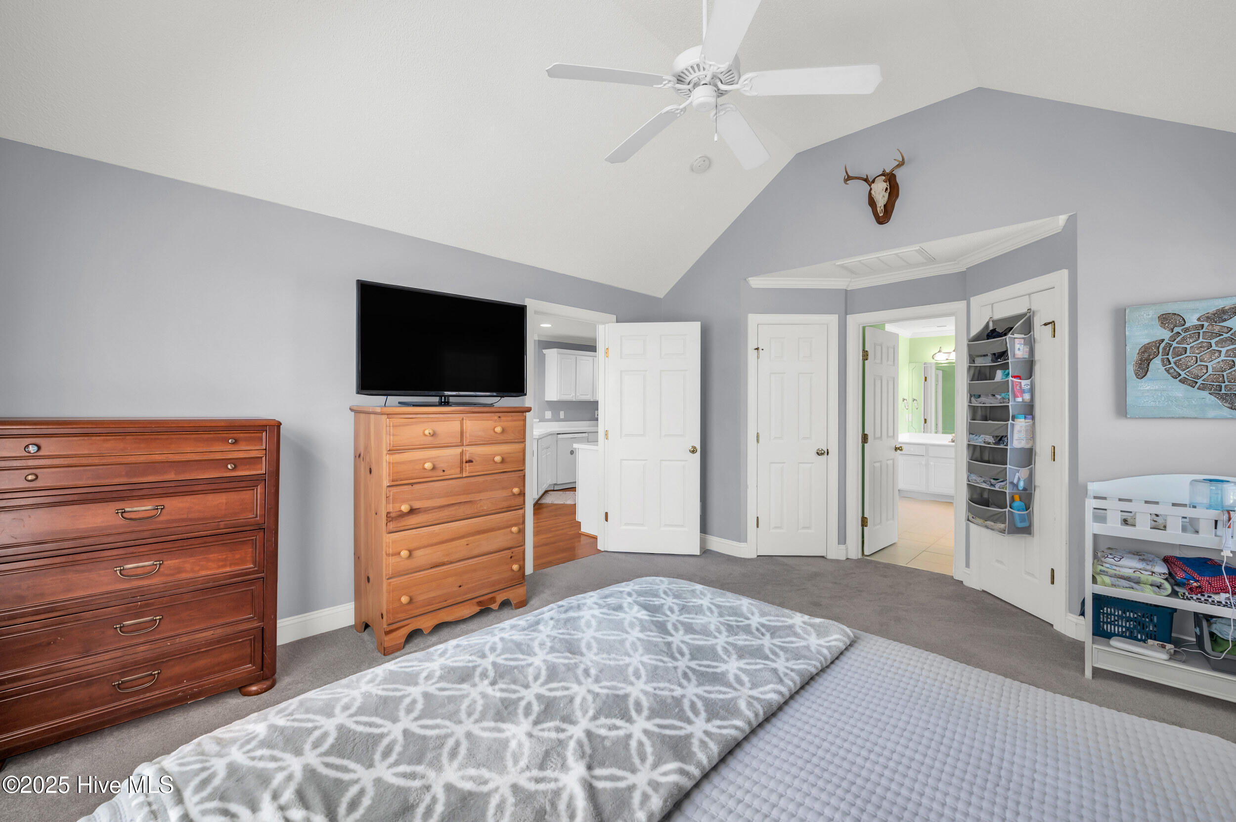 624 Sea Castle Court, Wilmington, NC 28412 – photo 21: 624seacastle00021