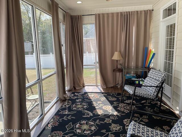 3108 Edinburgh Drive NW, Wilson, NC, 27896