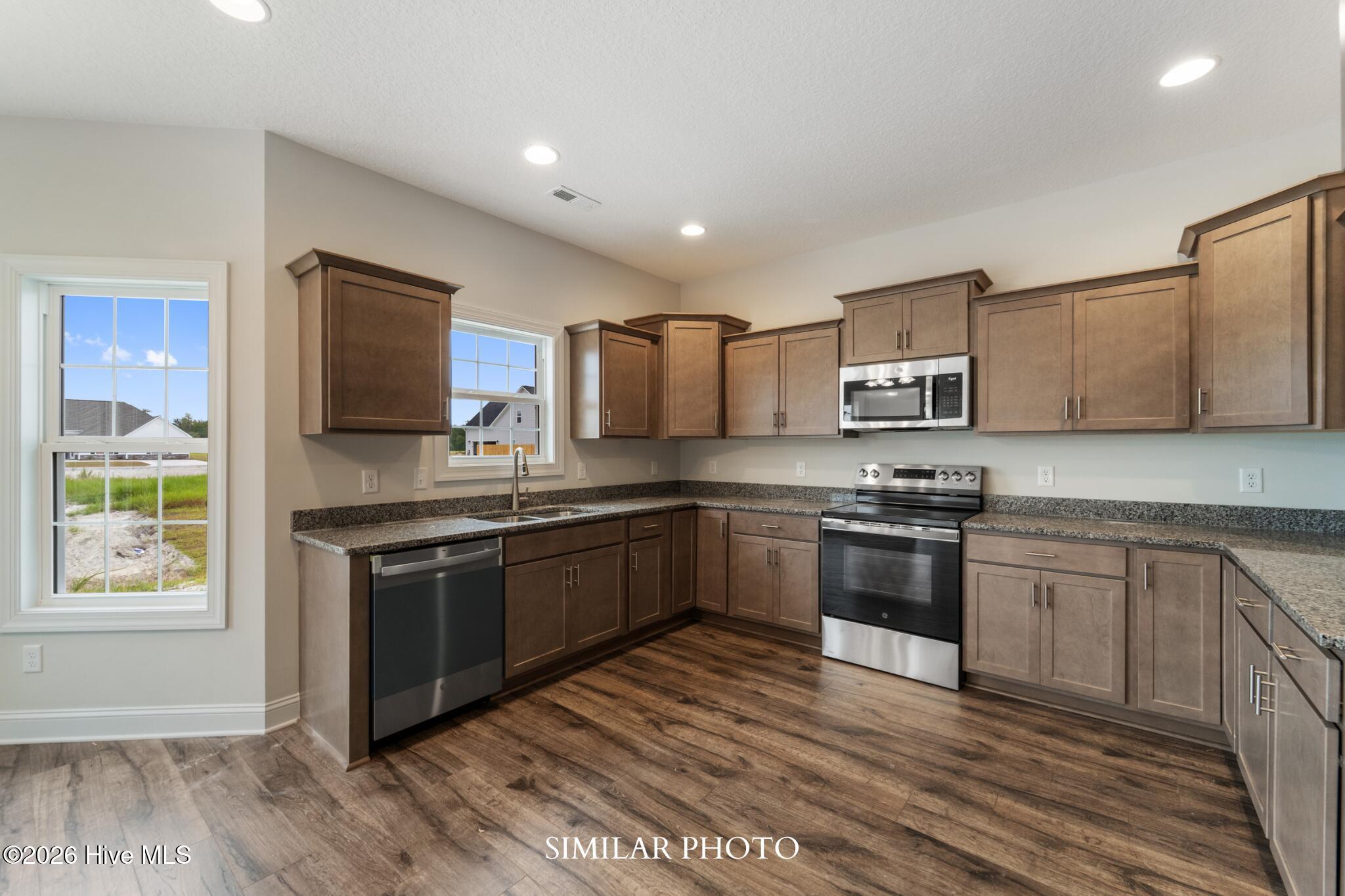 508 Appalachian Trail N, Jacksonville, NC 28546 – photo 15: SIMILAR PHOTO Raegan 2378-16