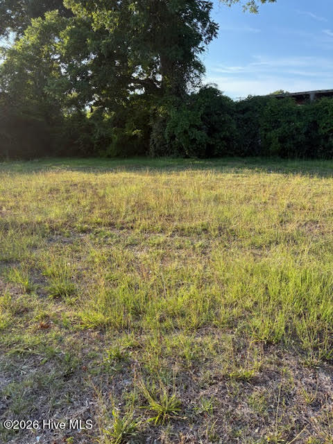 4004 Arendell Street,Morehead City