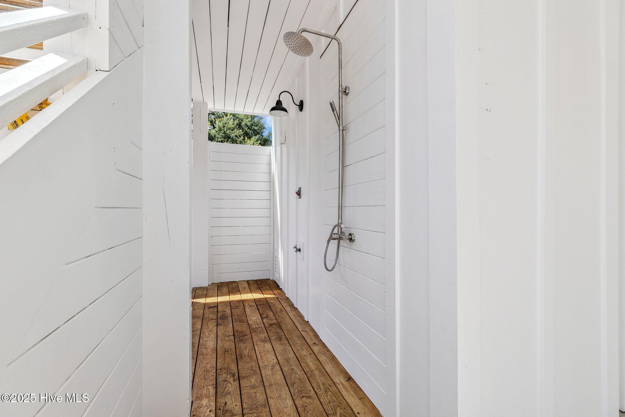 300 Georgia Avenue, Carolina Beach, NC, 28428