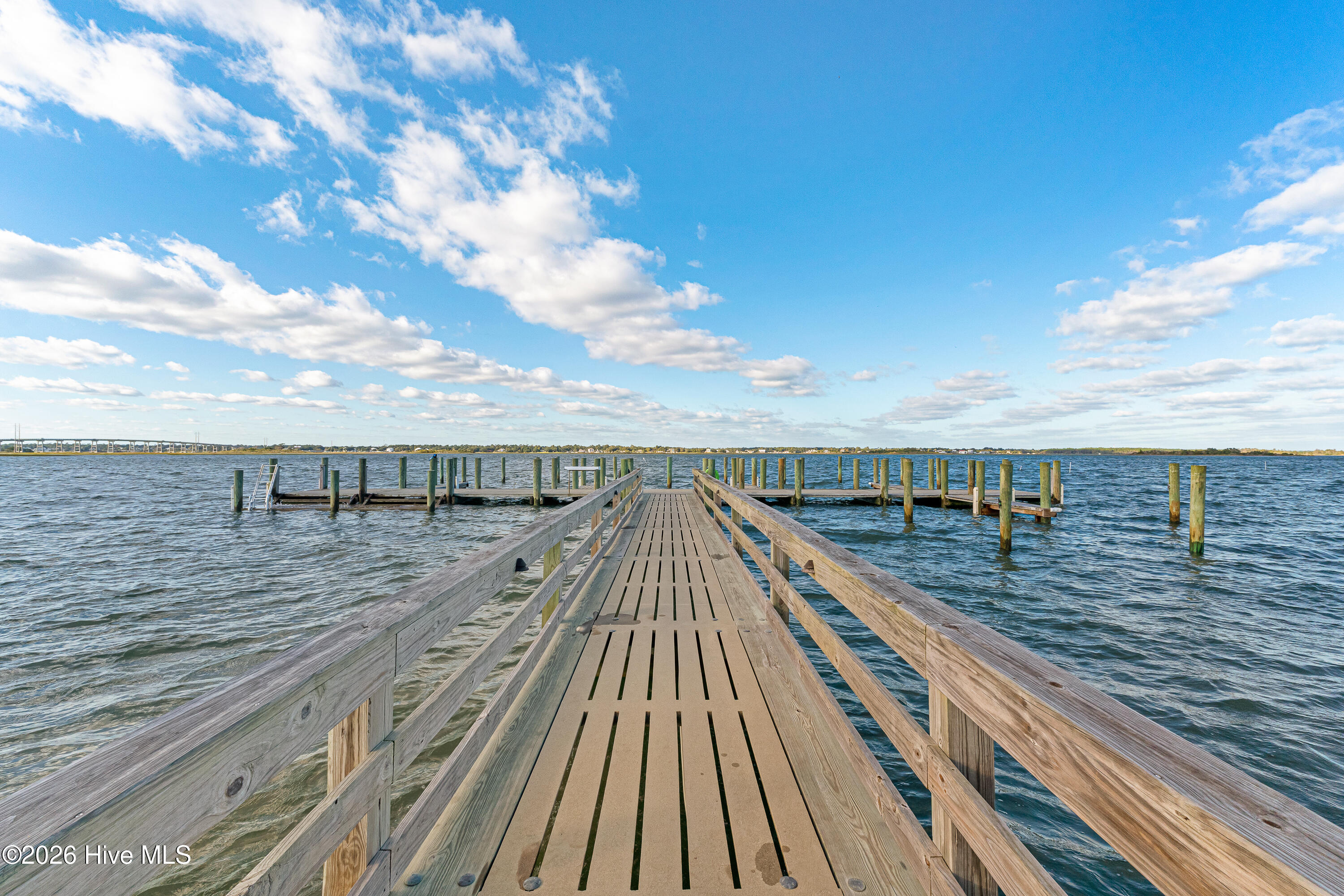 8807 Edgewater Court,Emerald Isle