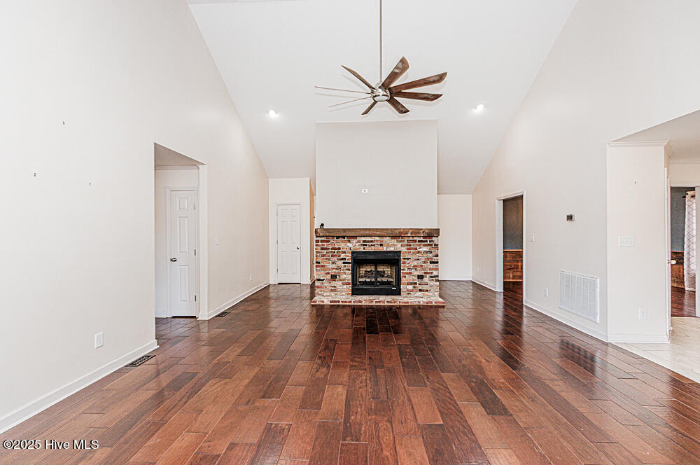 Homes for sale in Tarboro, NC | 2141 Mcnair Rd, Tarboro, NC 27886 | MLS# 100541054