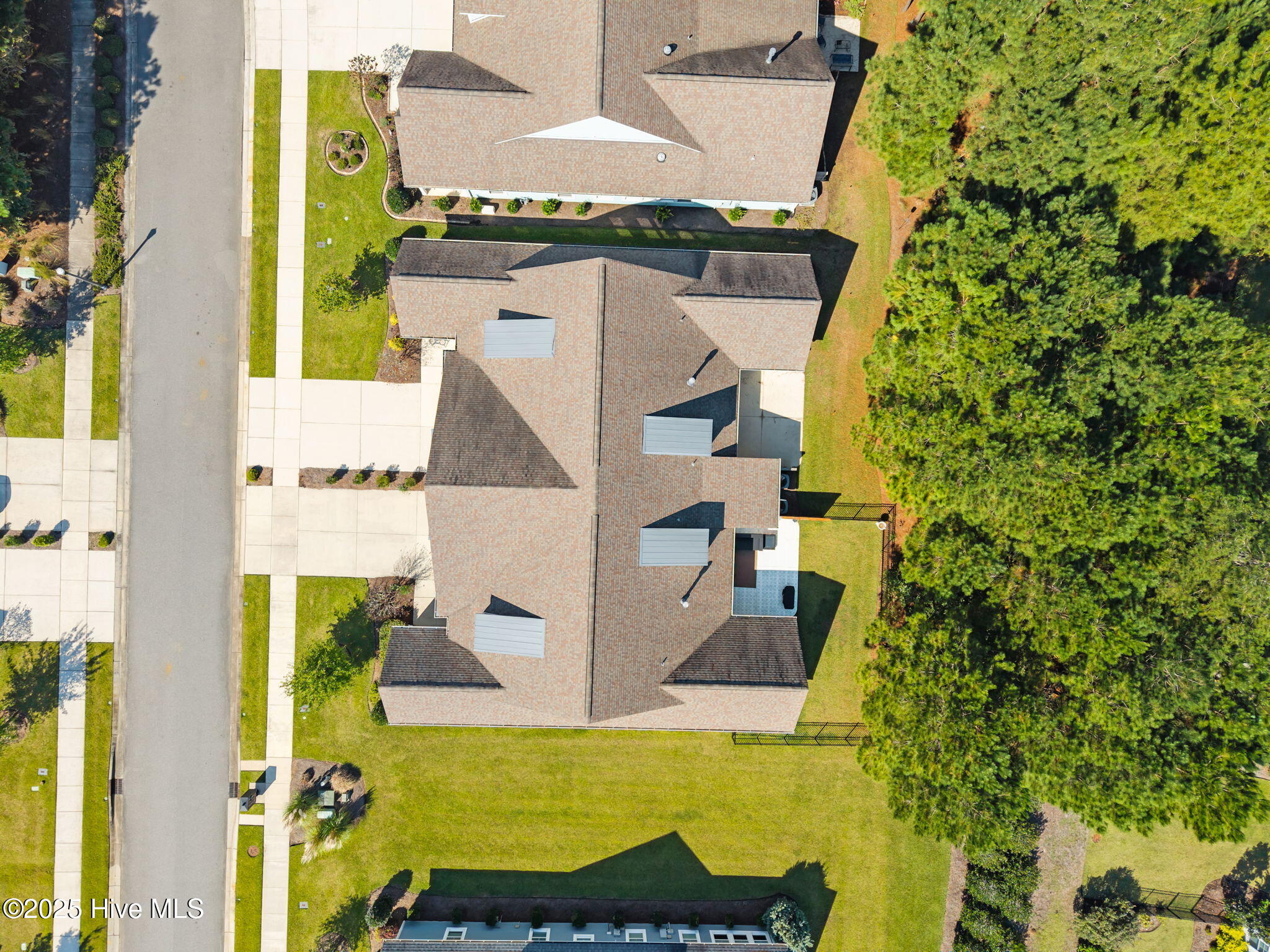 100536658 | Photo 47