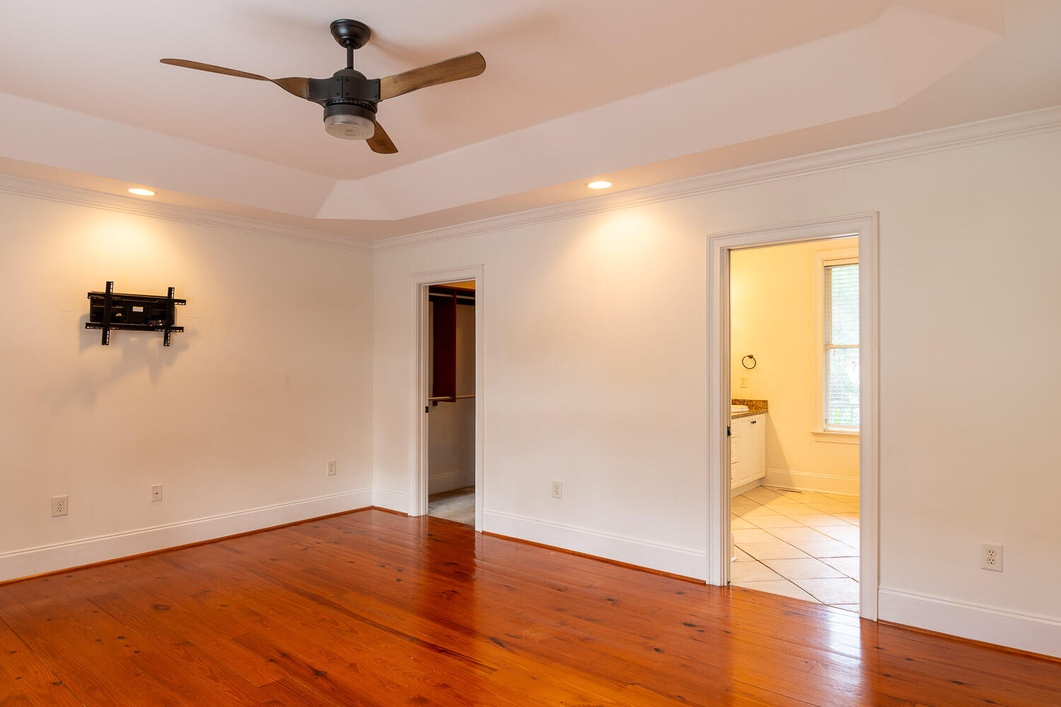 202 Lagoon Drive, Clarks Hill, SC, 29821